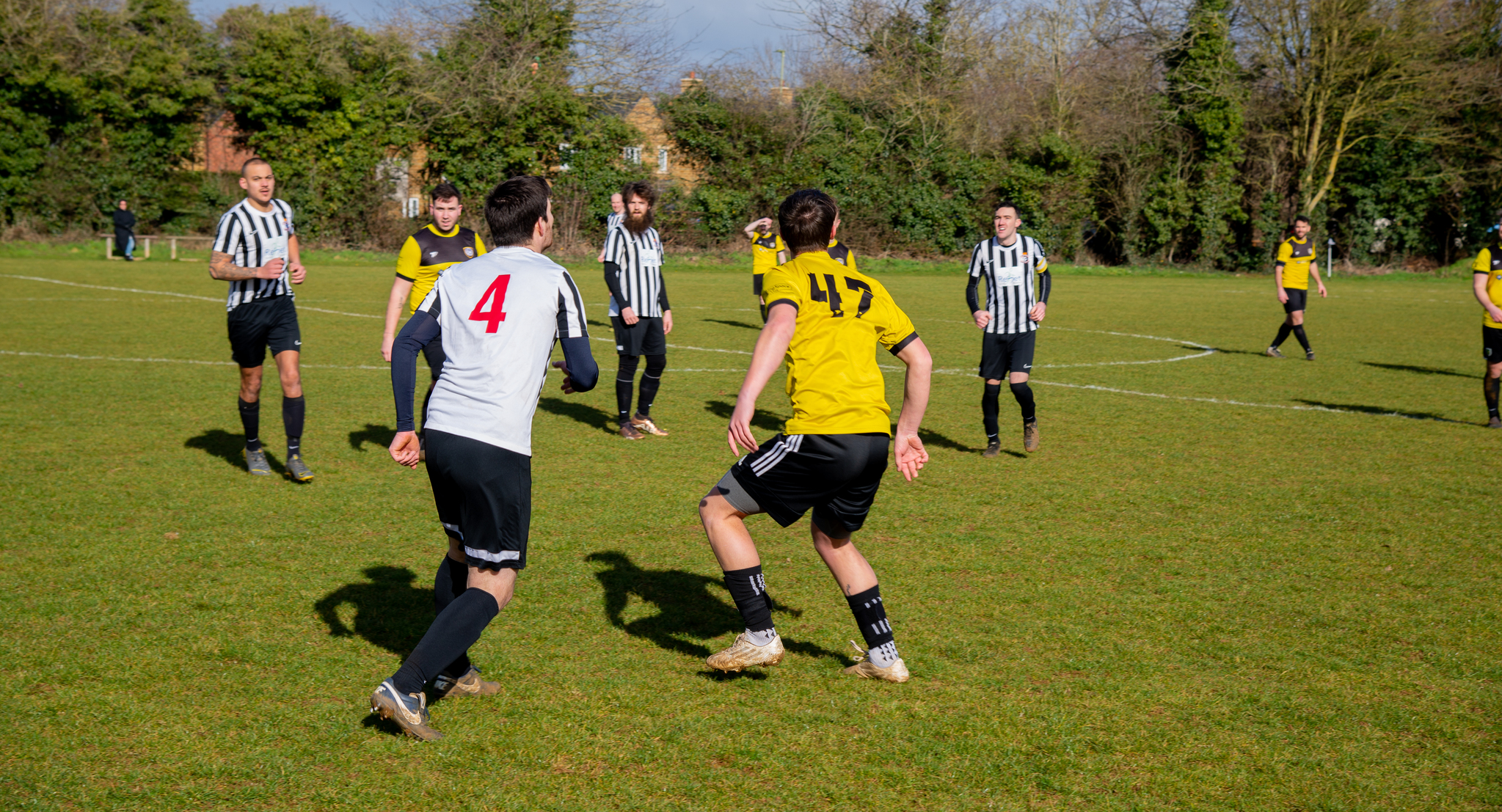 deddington-town-lord-jersey-cup-01-small