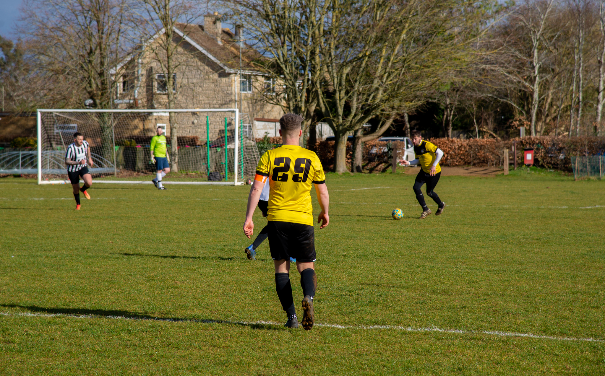 deddington-town-lord-jersey-cup-02-small