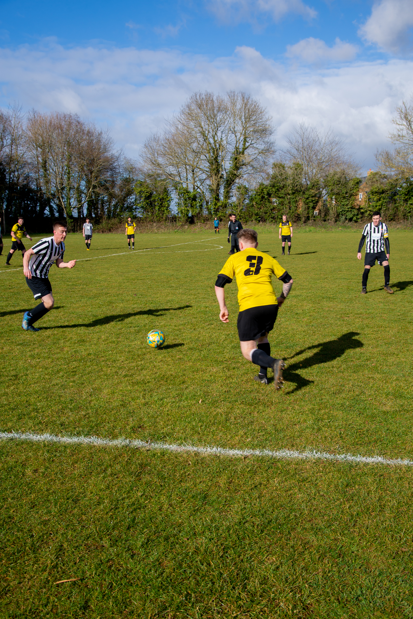 Deddington Town Lord Jersey Cup 04 Xlarge
