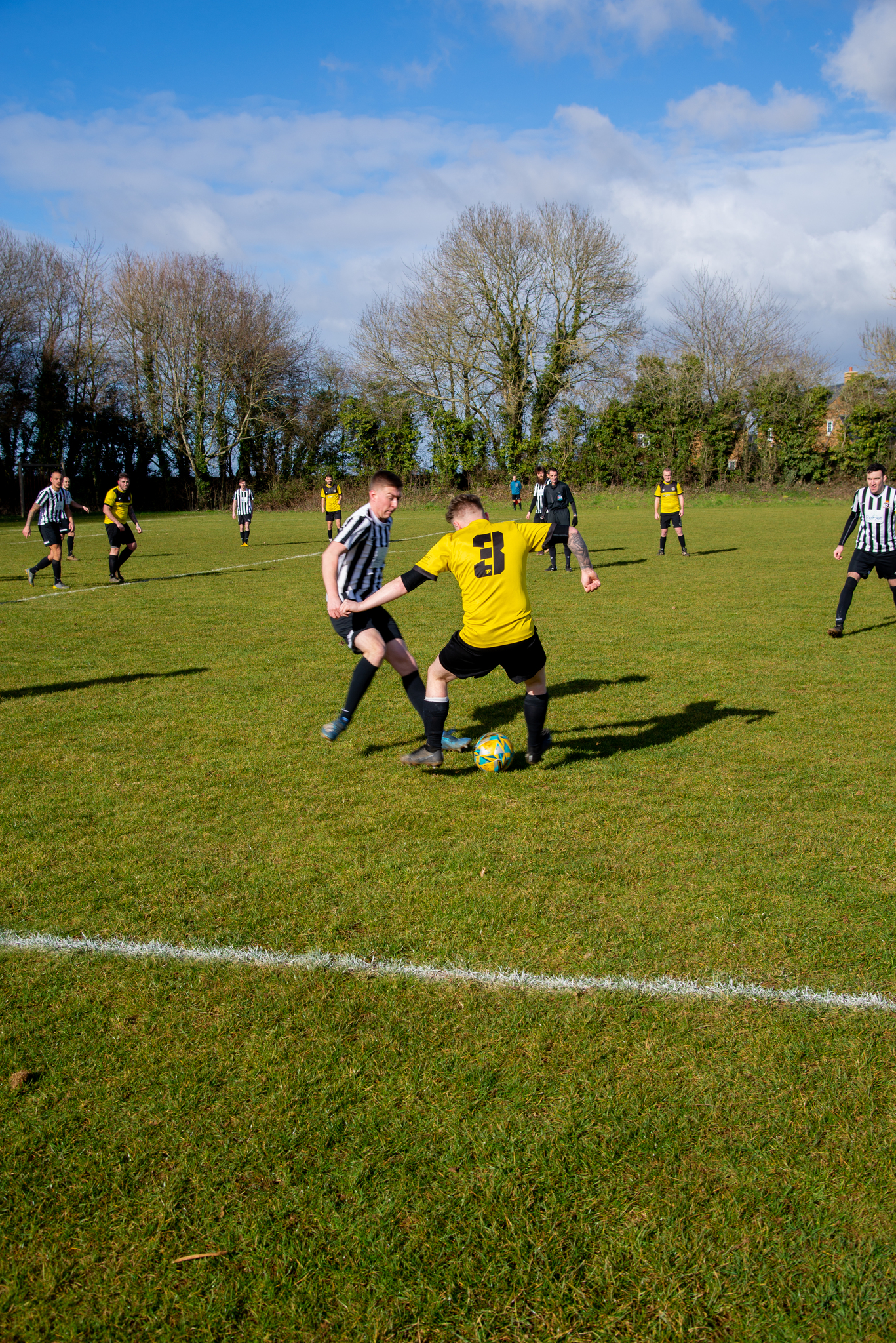 deddington-town-lord-jersey-cup-05-small