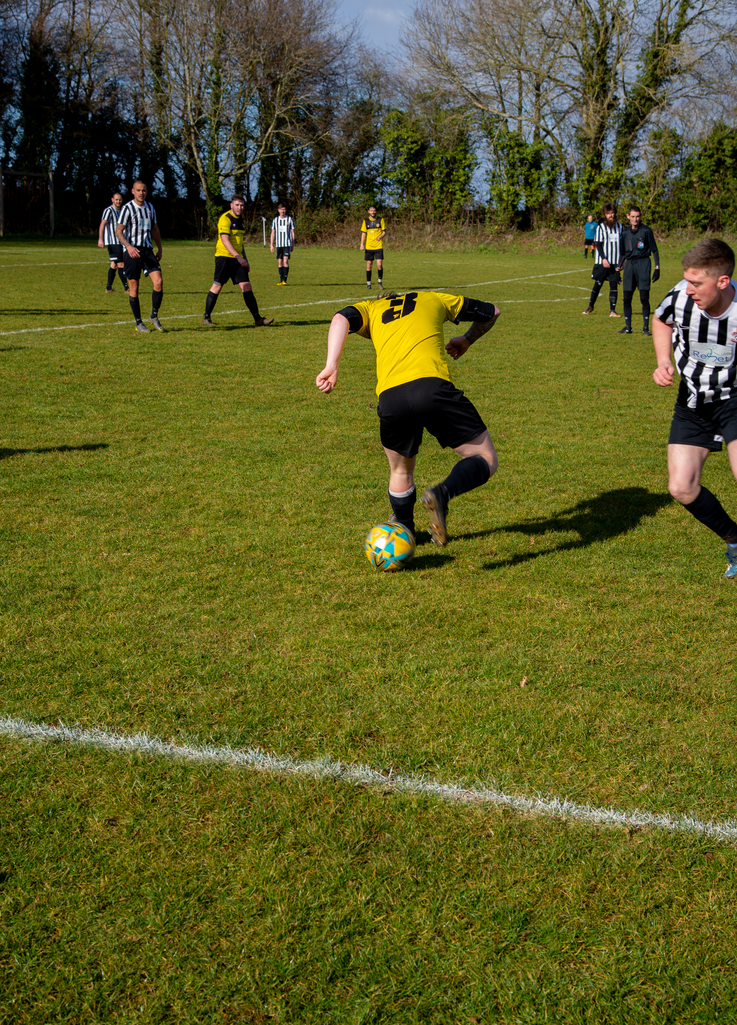deddington-town-lord-jersey-cup-06-small