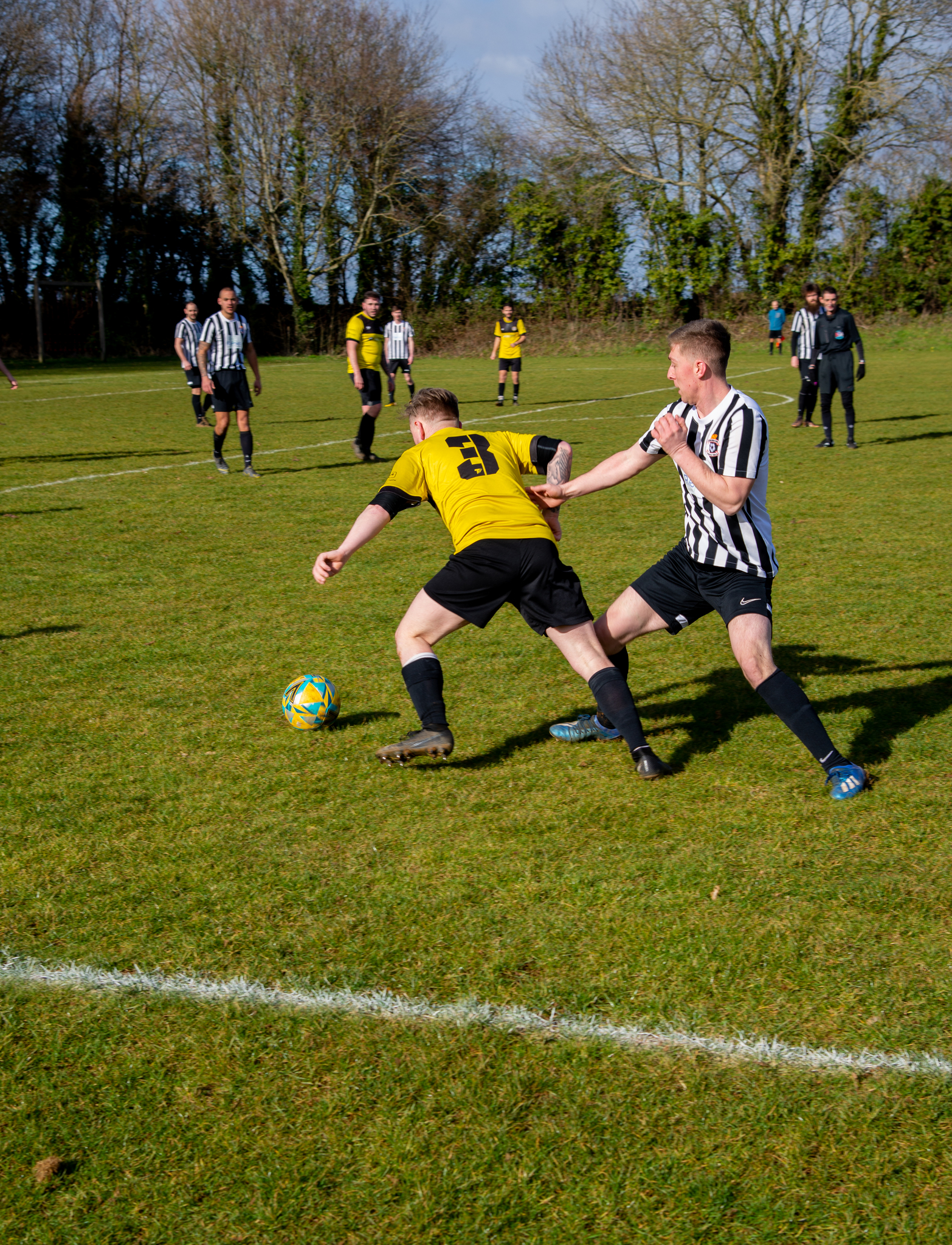 deddington-town-lord-jersey-cup-07-small
