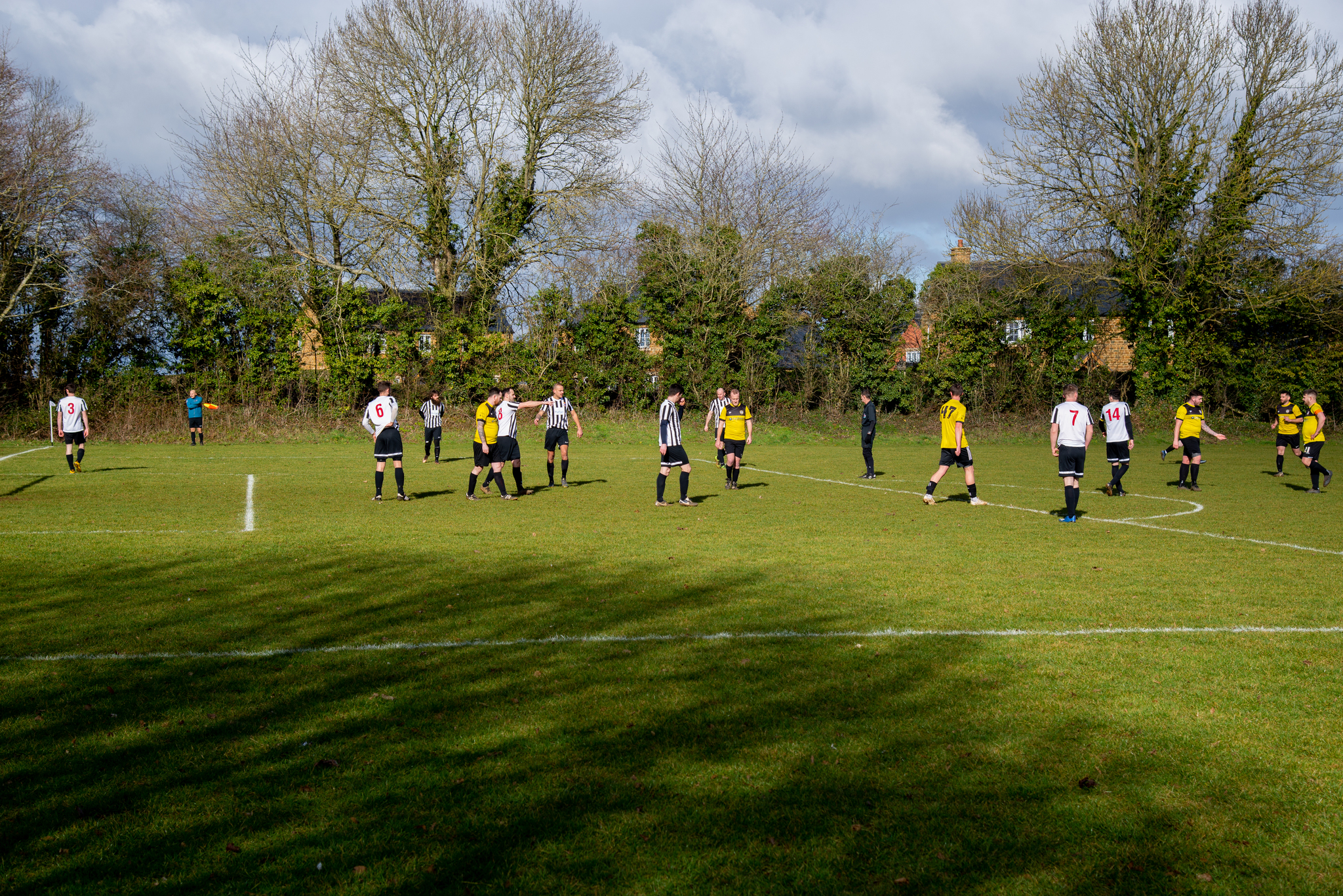 deddington-town-lord-jersey-cup-08-small