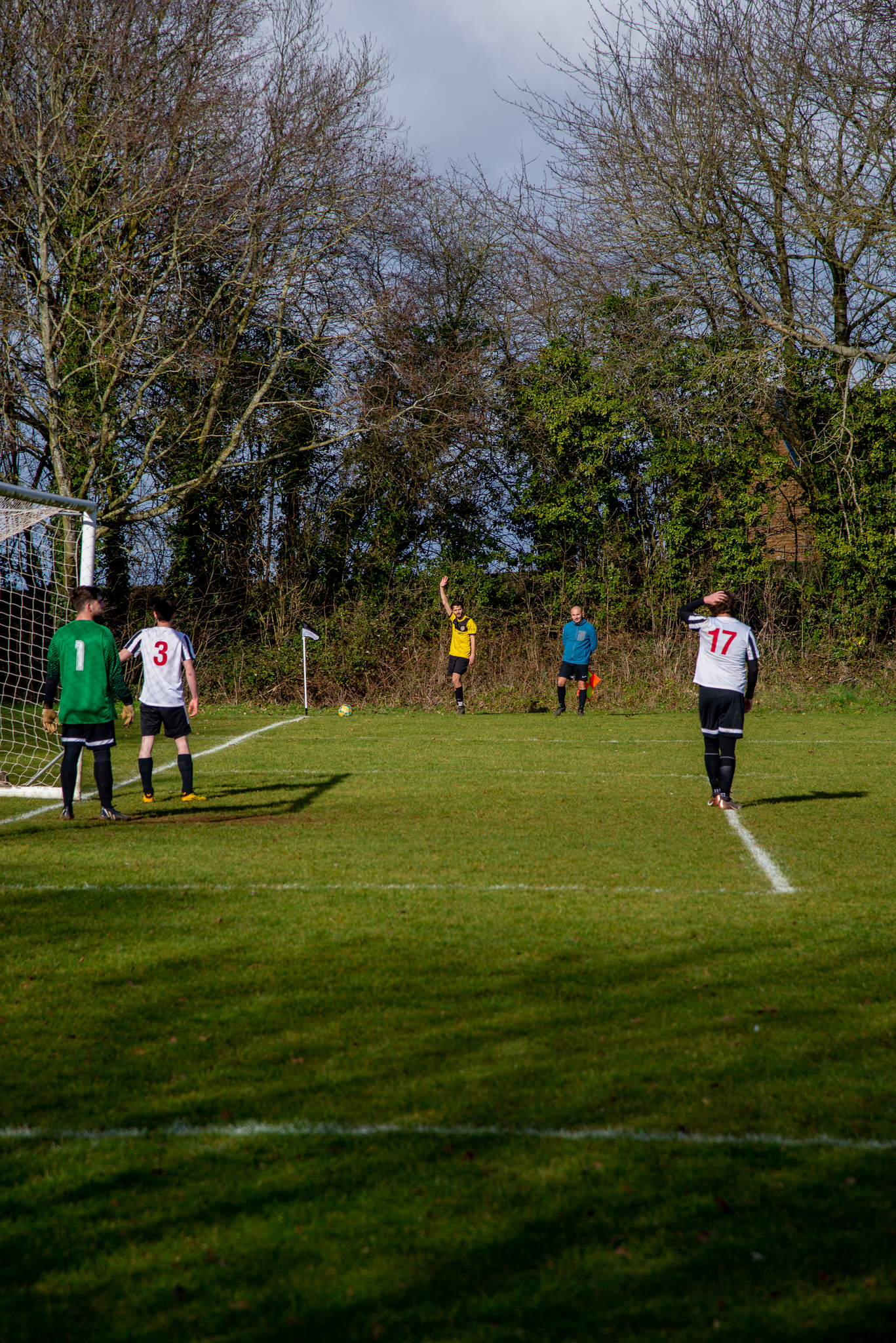 deddington-town-lord-jersey-cup-09-small