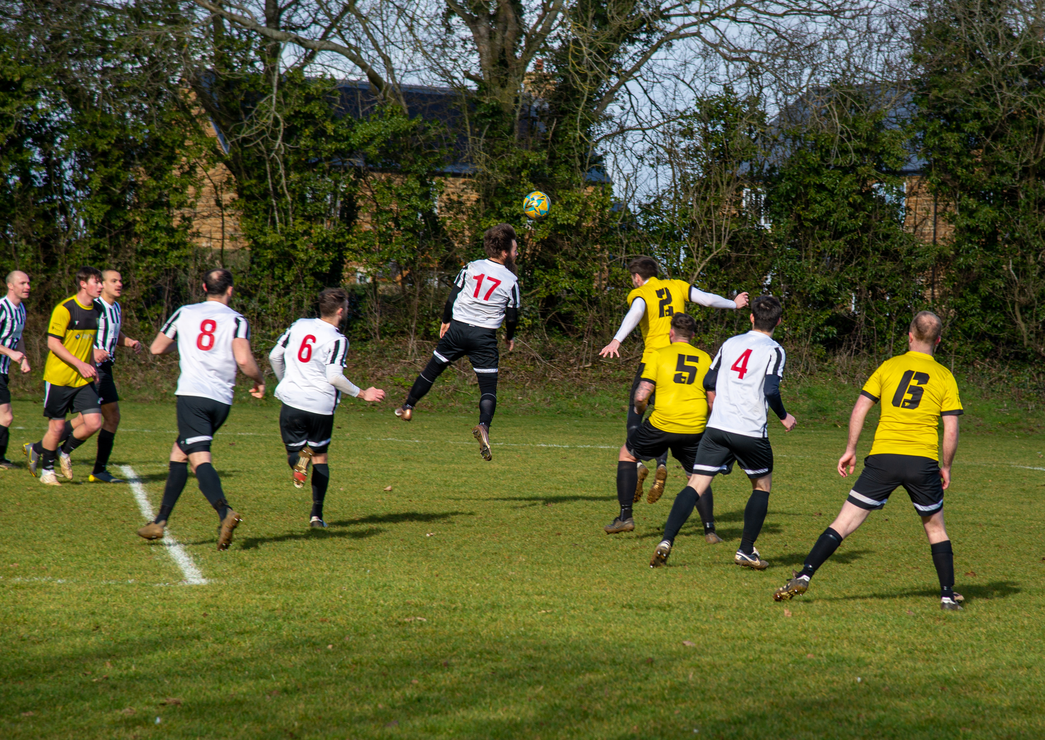 deddington-town-lord-jersey-cup-10-small