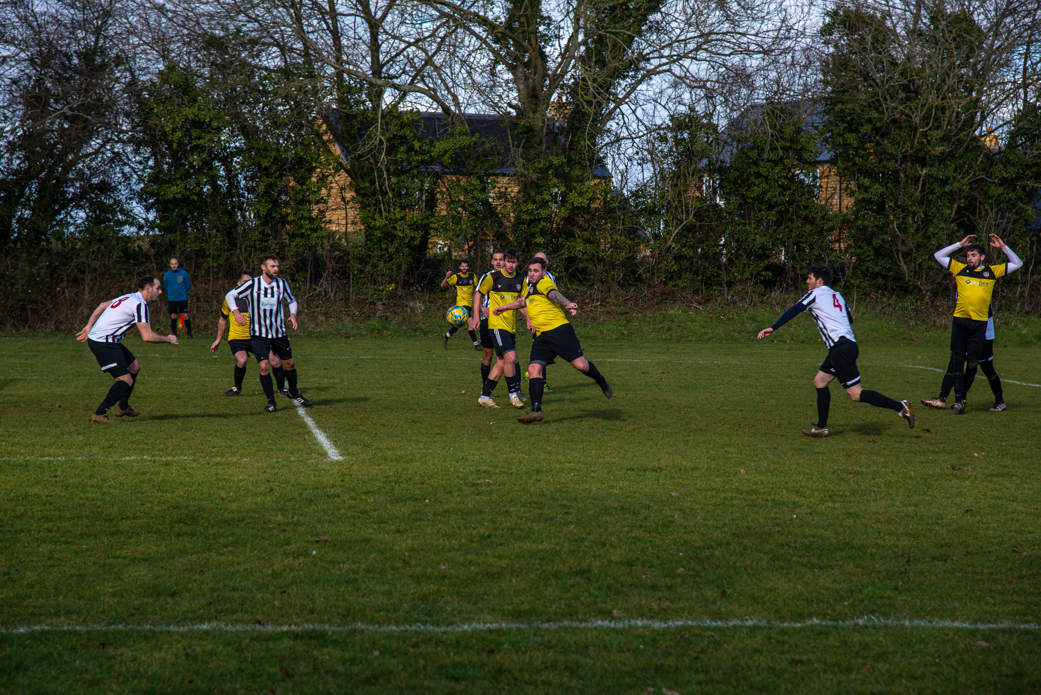 deddington-town-lord-jersey-cup-13-small