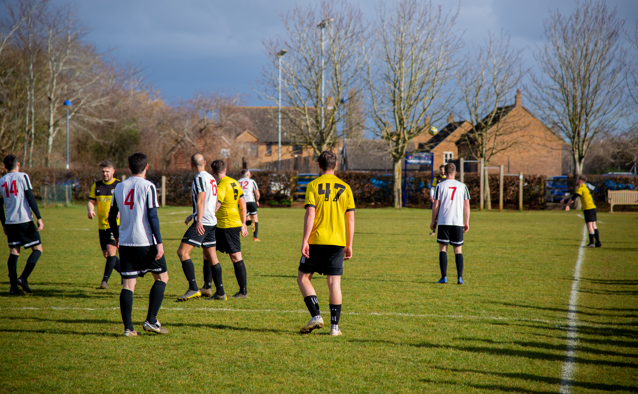 deddington-town-lord-jersey-cup-14-small