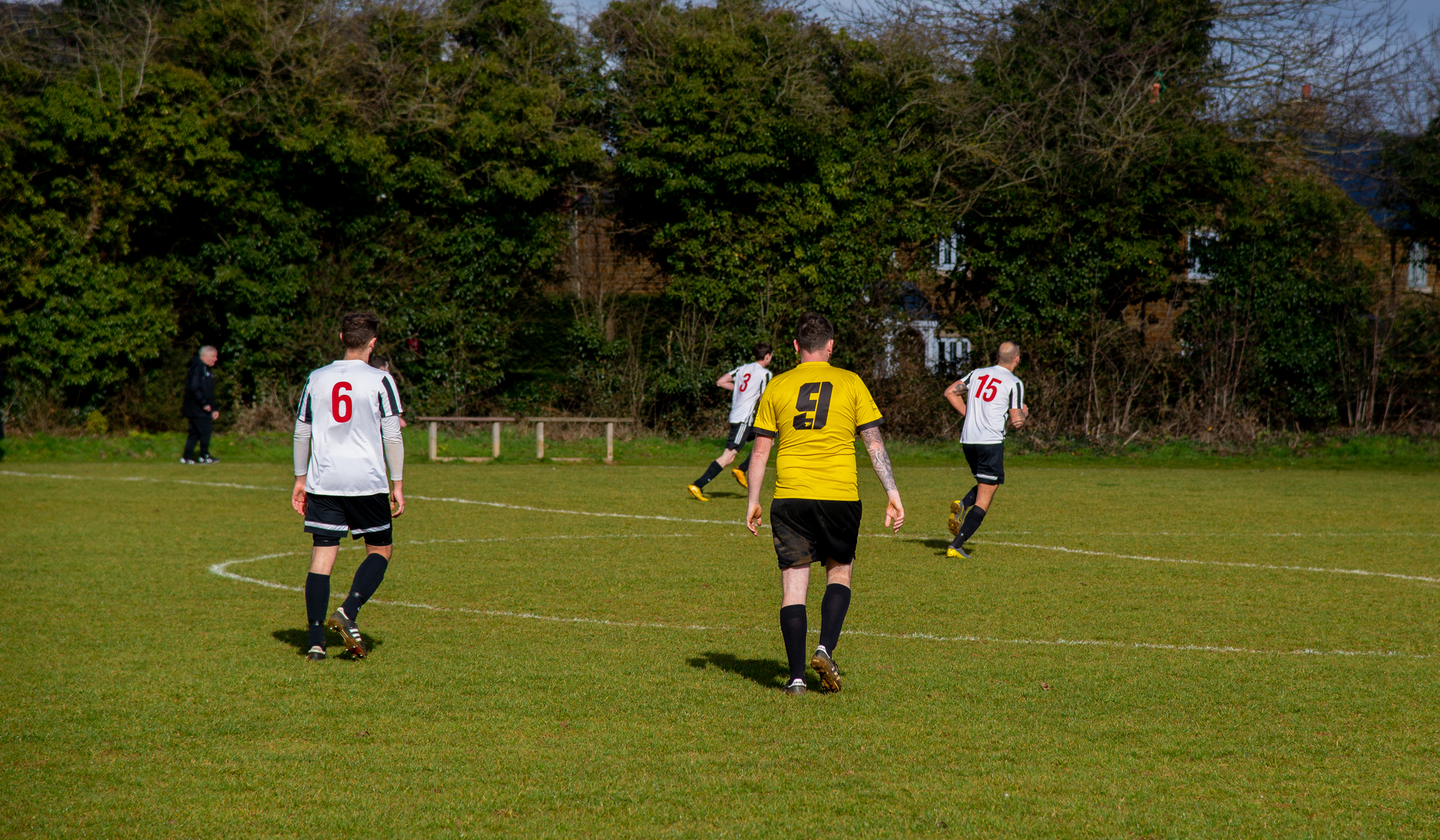deddington-town-lord-jersey-cup-15-small