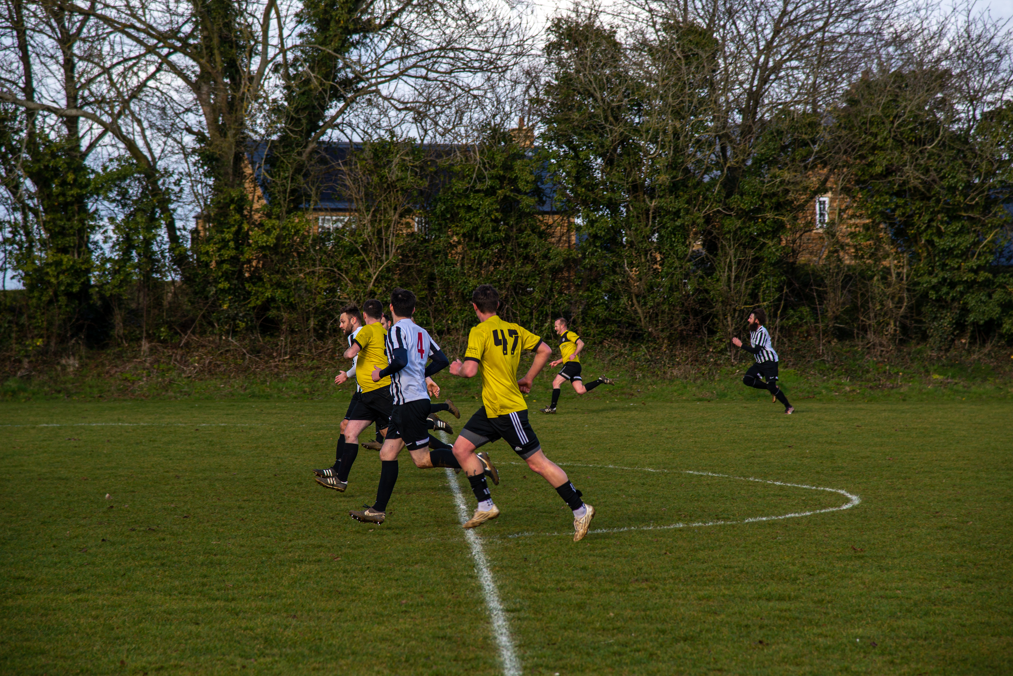 deddington-town-lord-jersey-cup-17-small