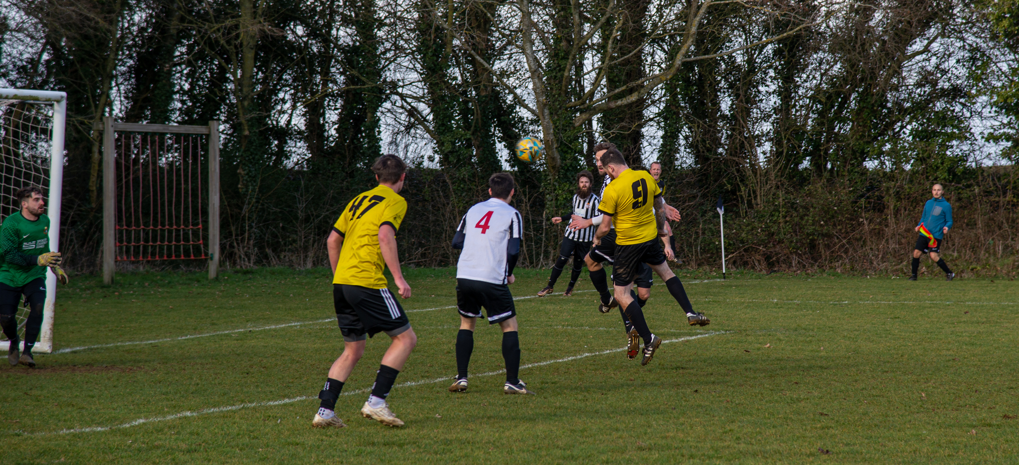 deddington-town-lord-jersey-cup-18-small
