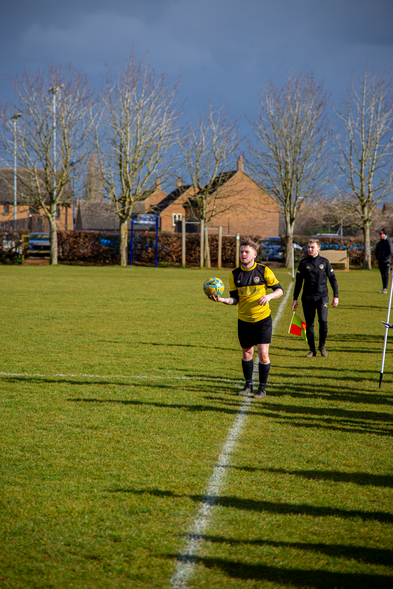 deddington-town-lord-jersey-cup-20-small