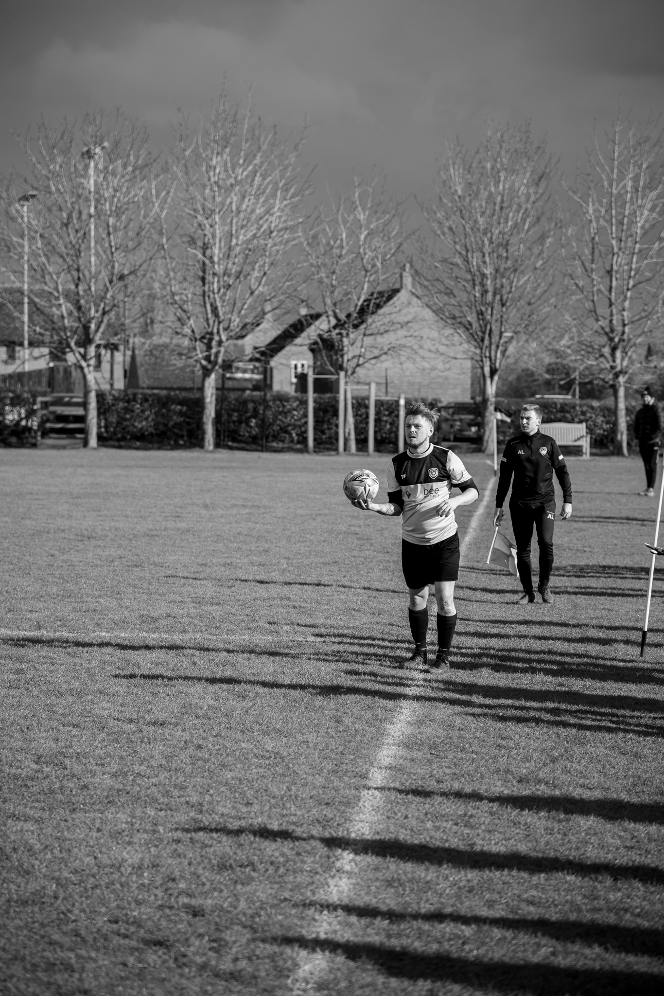 deddington-town-lord-jersey-cup-21-small