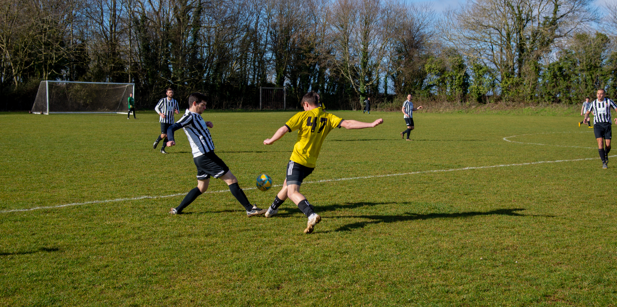 deddington-town-lord-jersey-cup-22-small