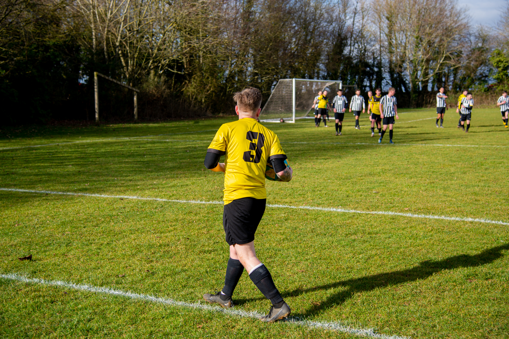 deddington-town-lord-jersey-cup-23-small