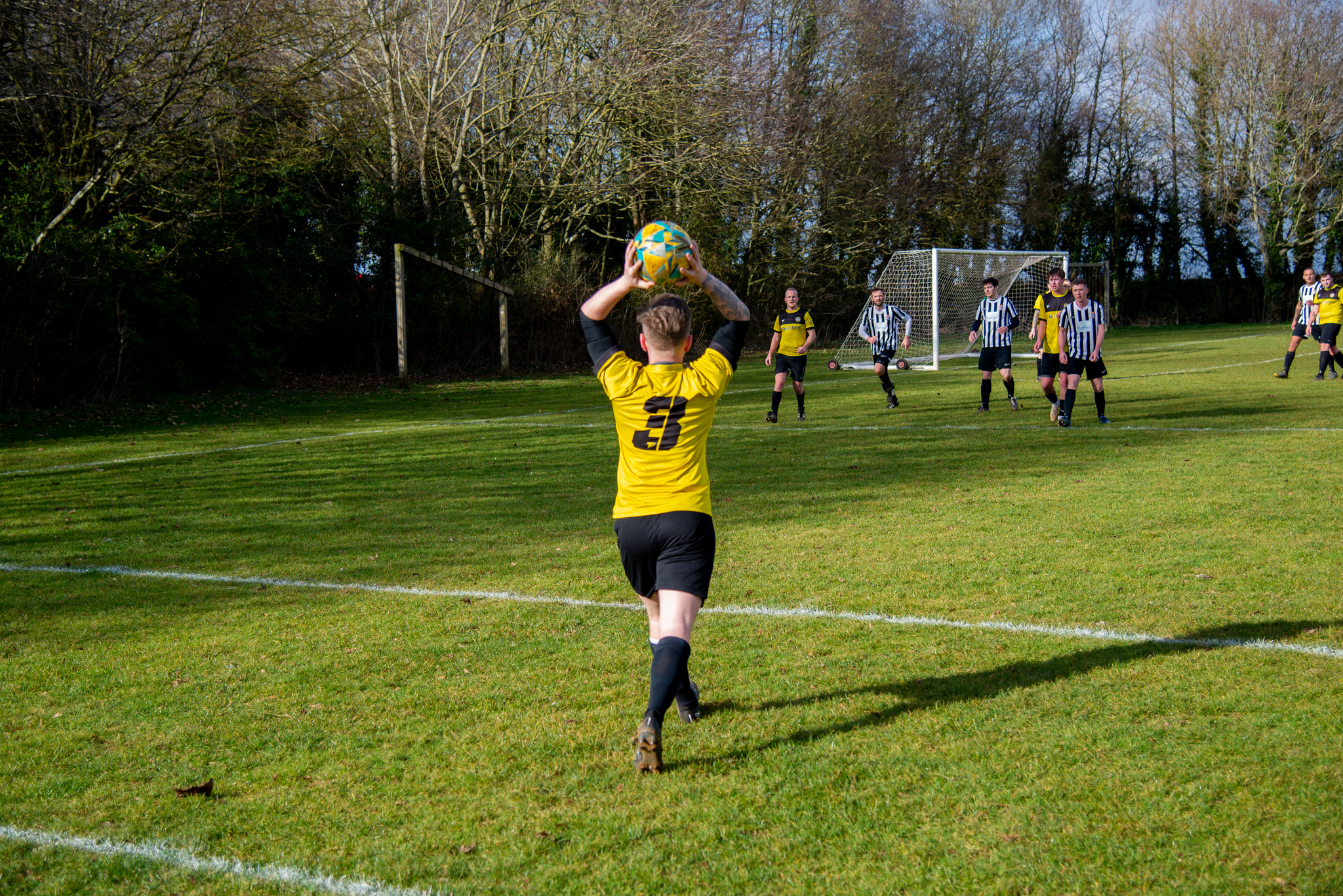 deddington-town-lord-jersey-cup-24-small