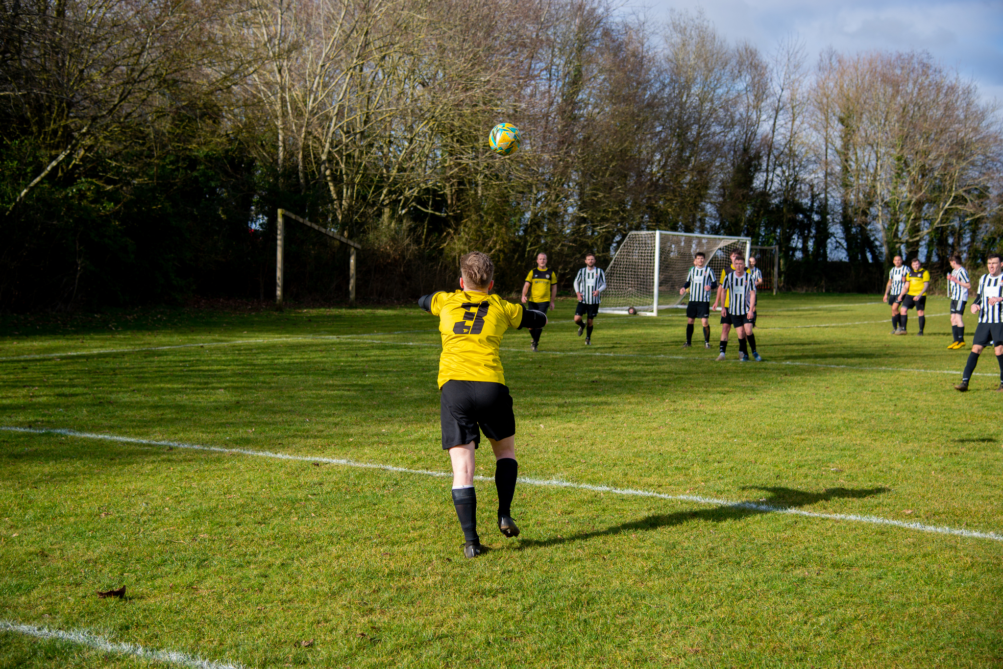 deddington-town-lord-jersey-cup-25-small