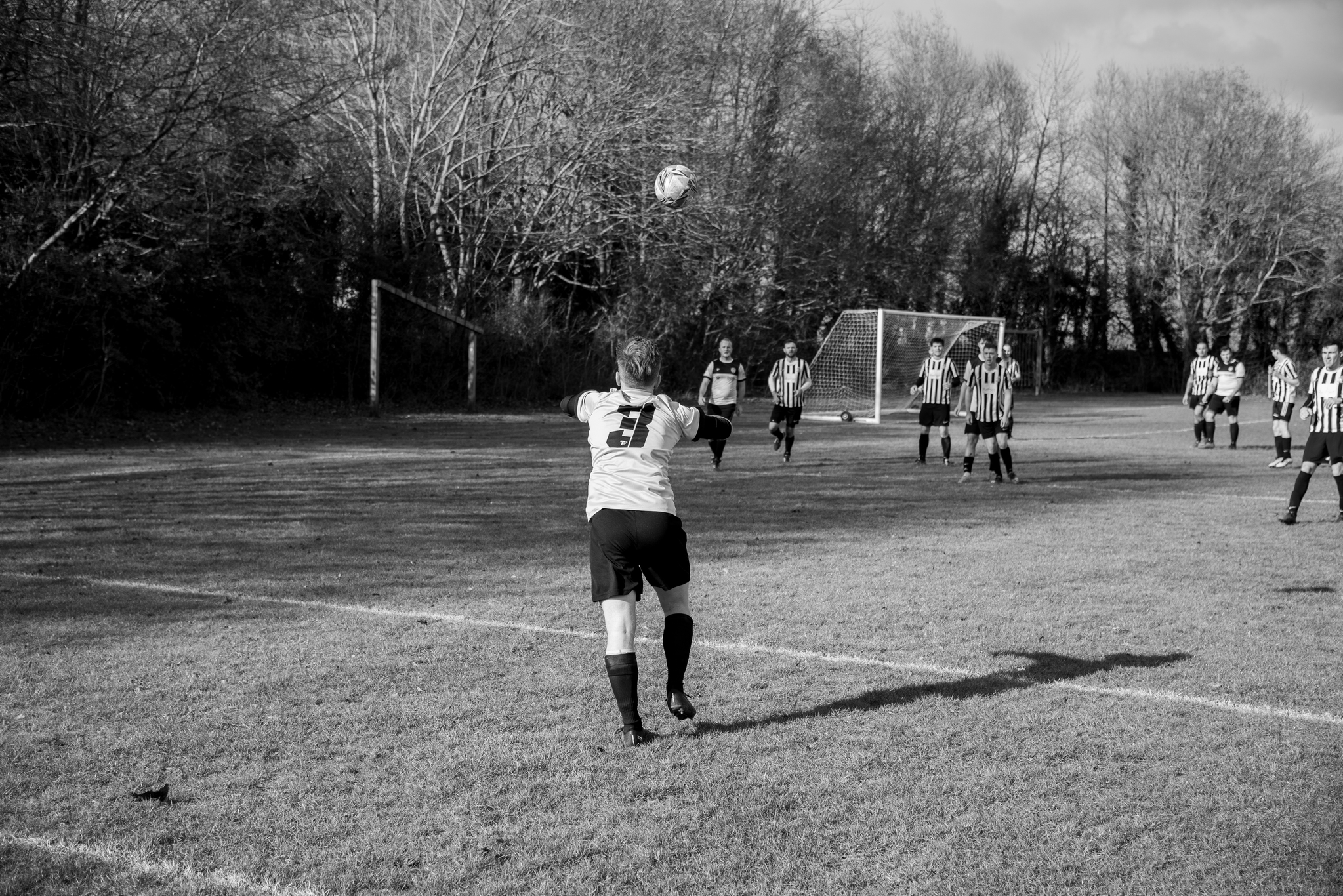 deddington-town-lord-jersey-cup-26-small