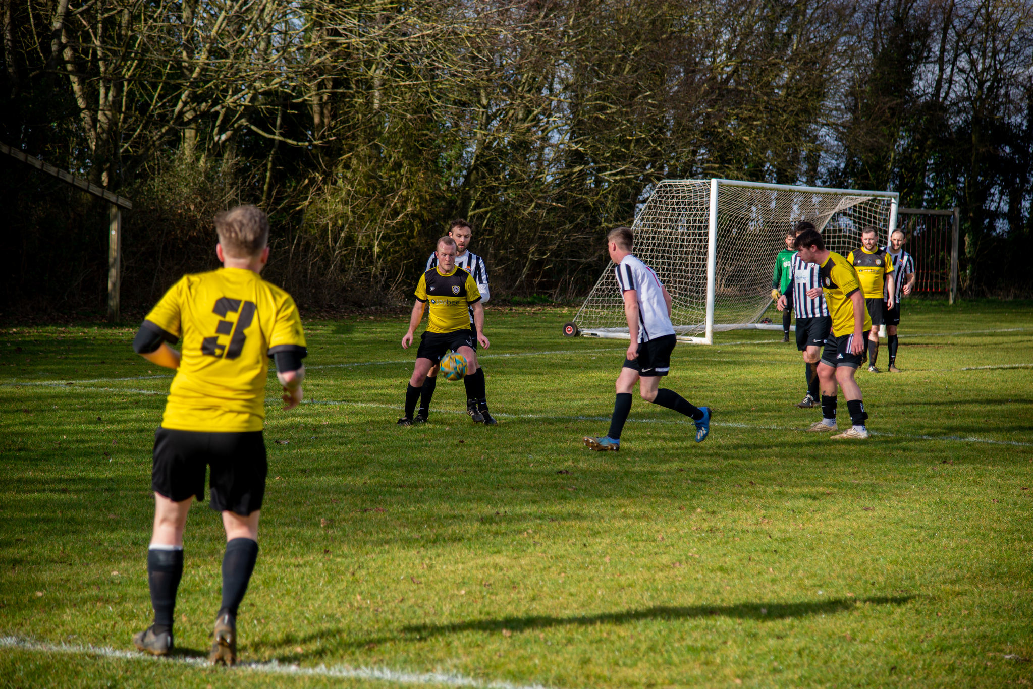 deddington-town-lord-jersey-cup-27-small