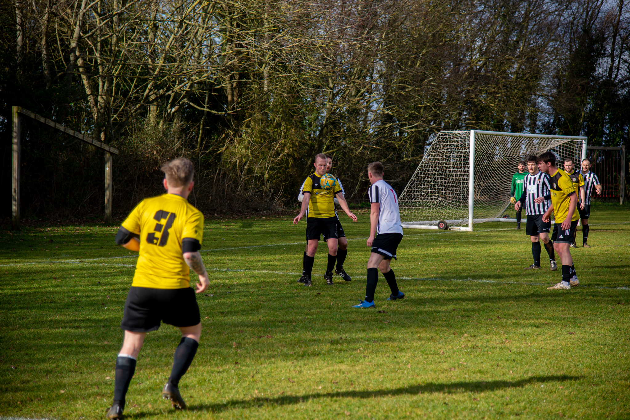 deddington-town-lord-jersey-cup-28-small