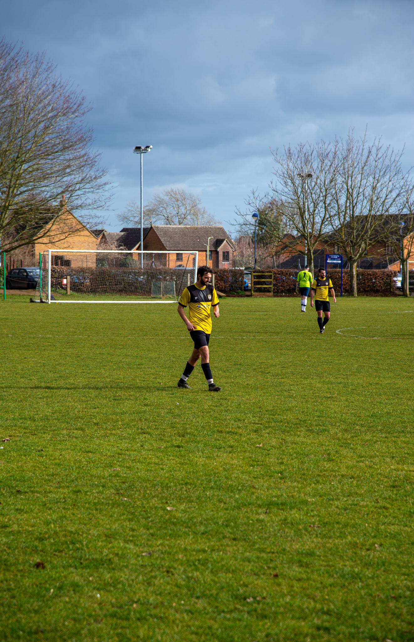 deddington-town-lord-jersey-cup-29-small