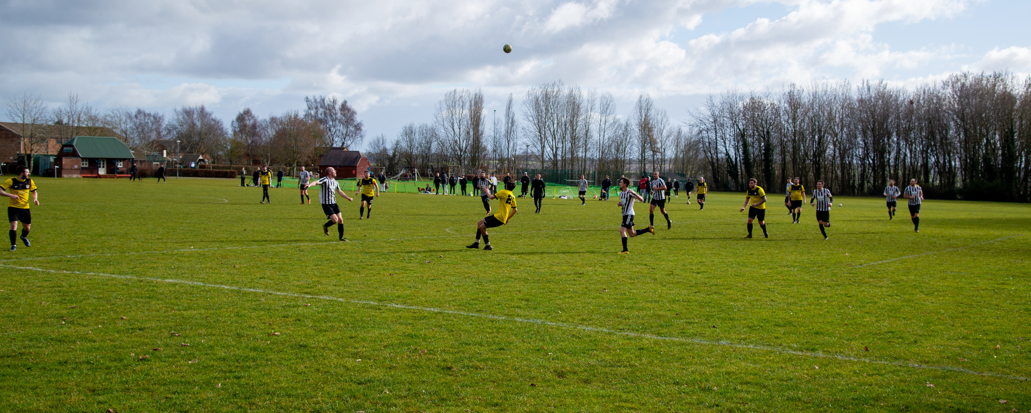 deddington-town-lord-jersey-cup-31-small