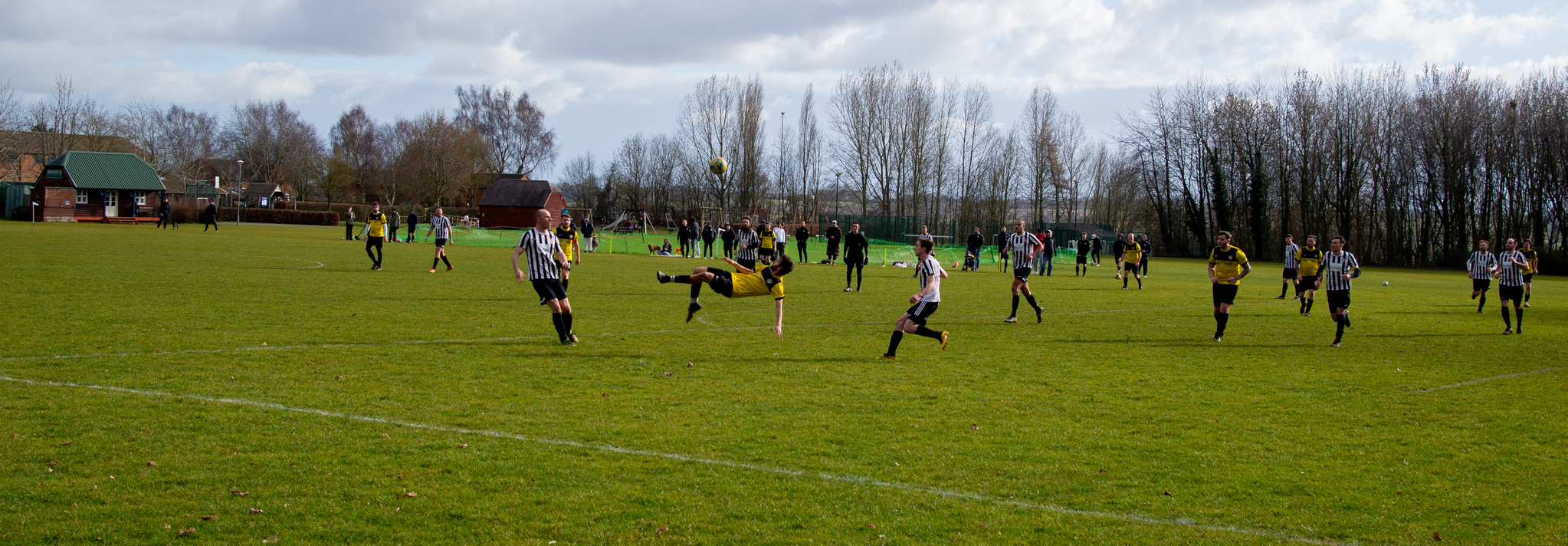 deddington-town-lord-jersey-cup-32-small