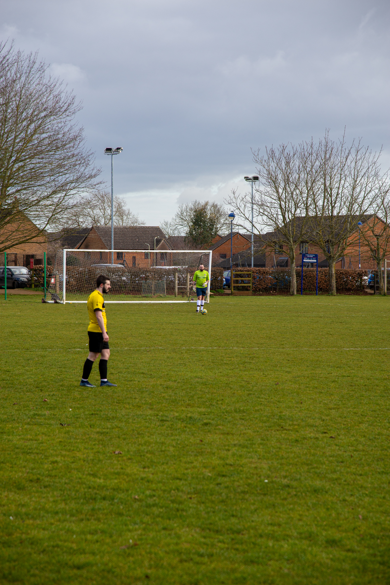 deddington-town-lord-jersey-cup-34-small