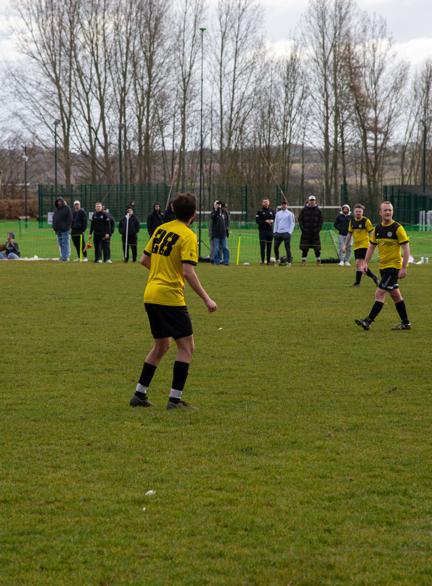 deddington-town-lord-jersey-cup-35-small