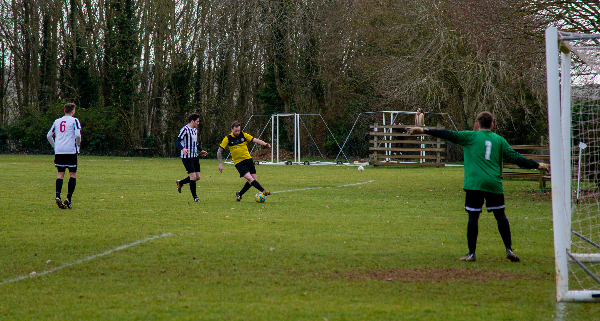 deddington-town-lord-jersey-cup-36-small