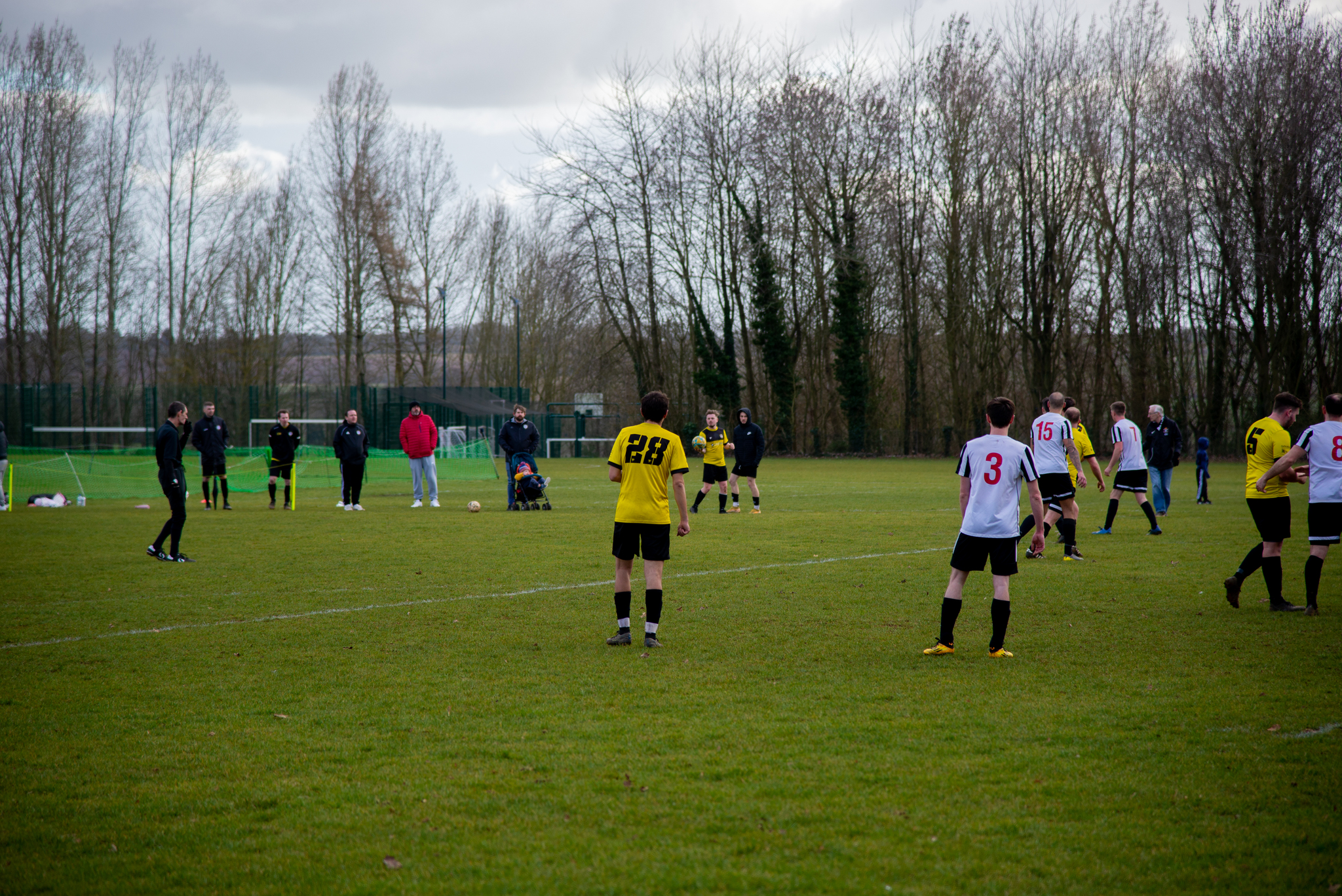 deddington-town-lord-jersey-cup-37-small