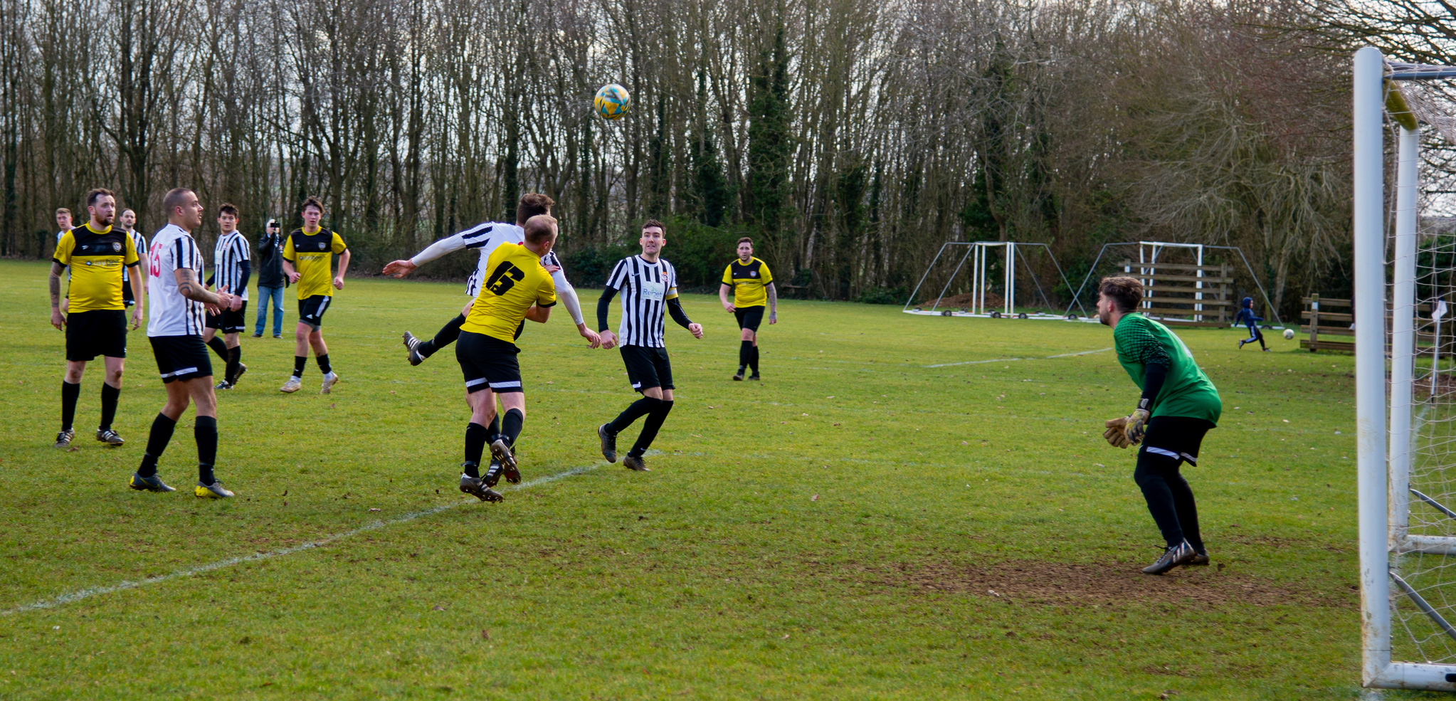deddington-town-lord-jersey-cup-39-small