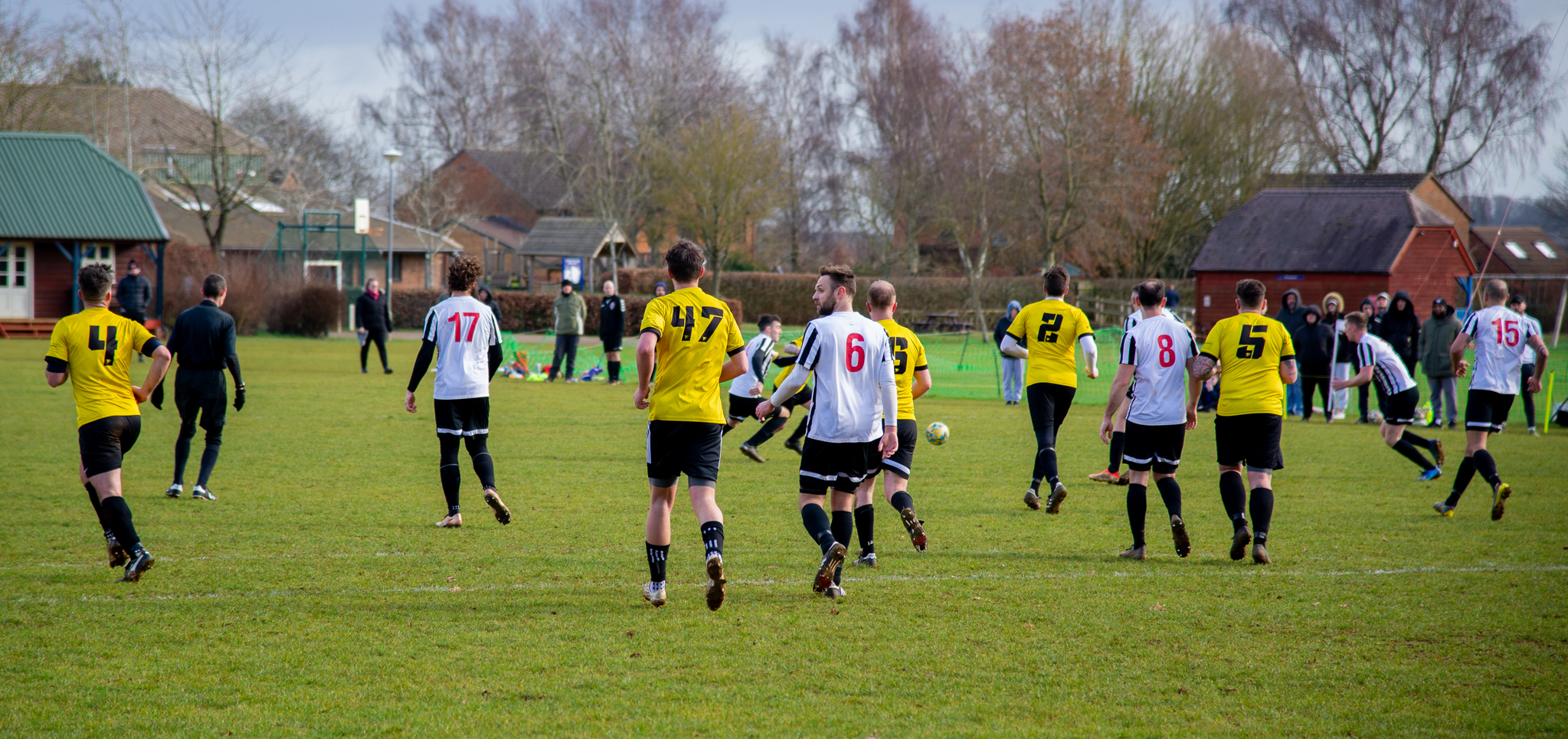 deddington-town-lord-jersey-cup-41-small