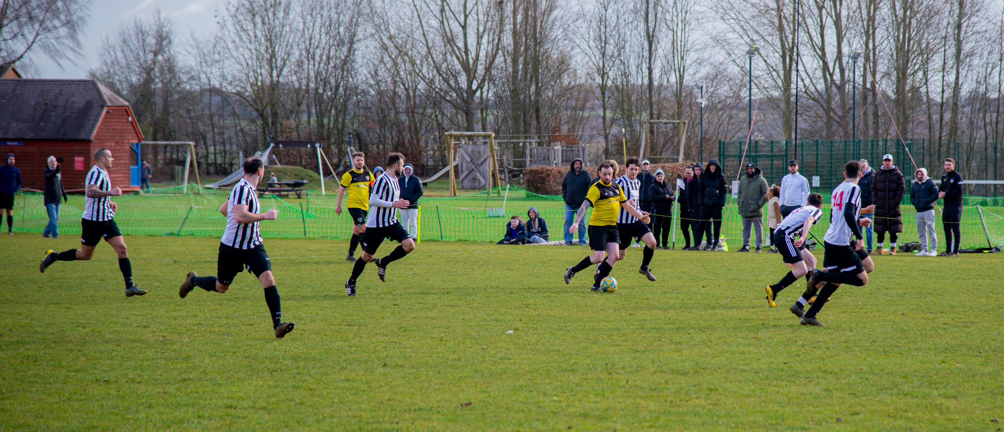deddington-town-lord-jersey-cup-43-small