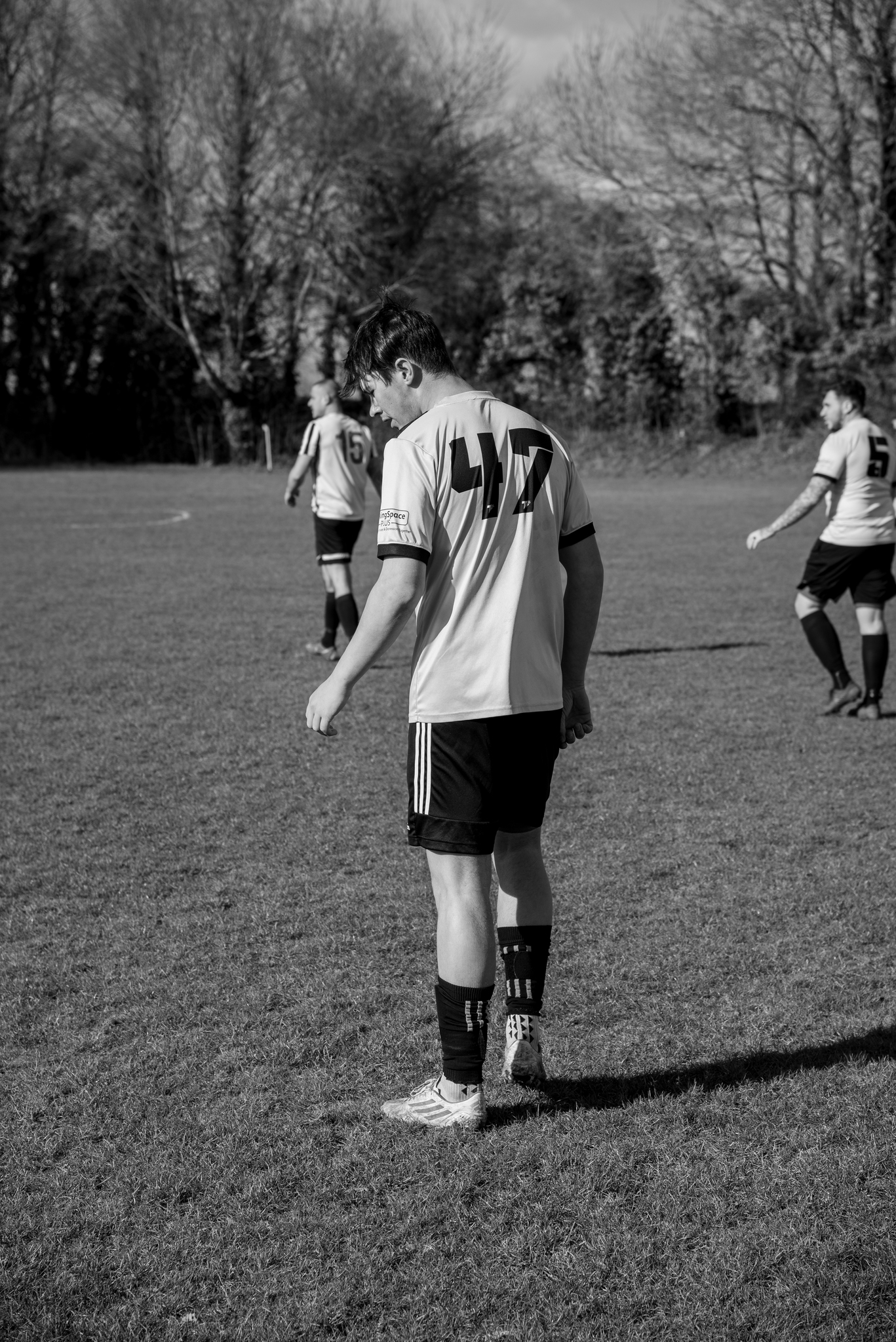 deddington-town-lord-jersey-cup-44-small