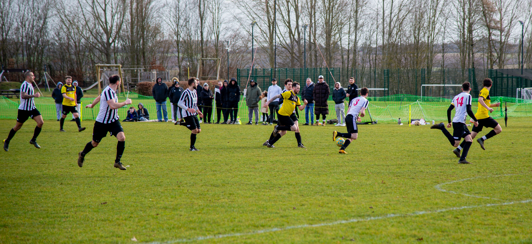 deddington-town-lord-jersey-cup-45-small