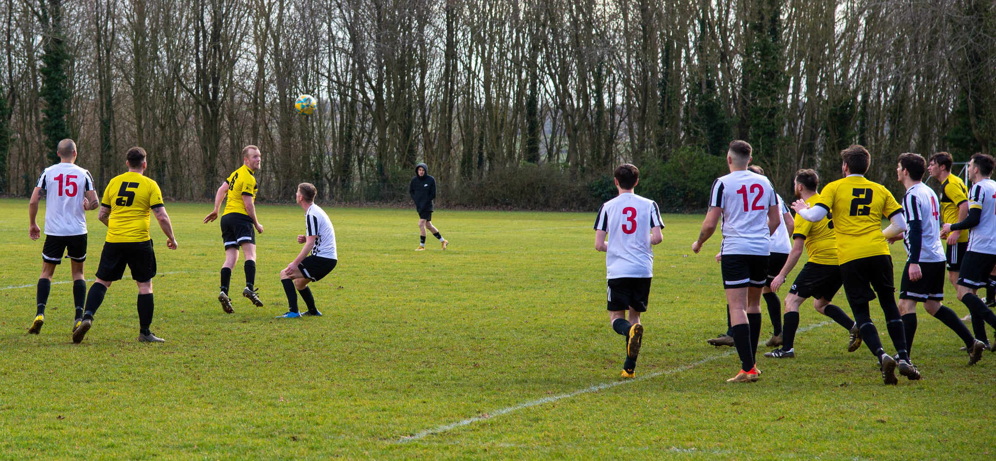 deddington-town-lord-jersey-cup-46-small