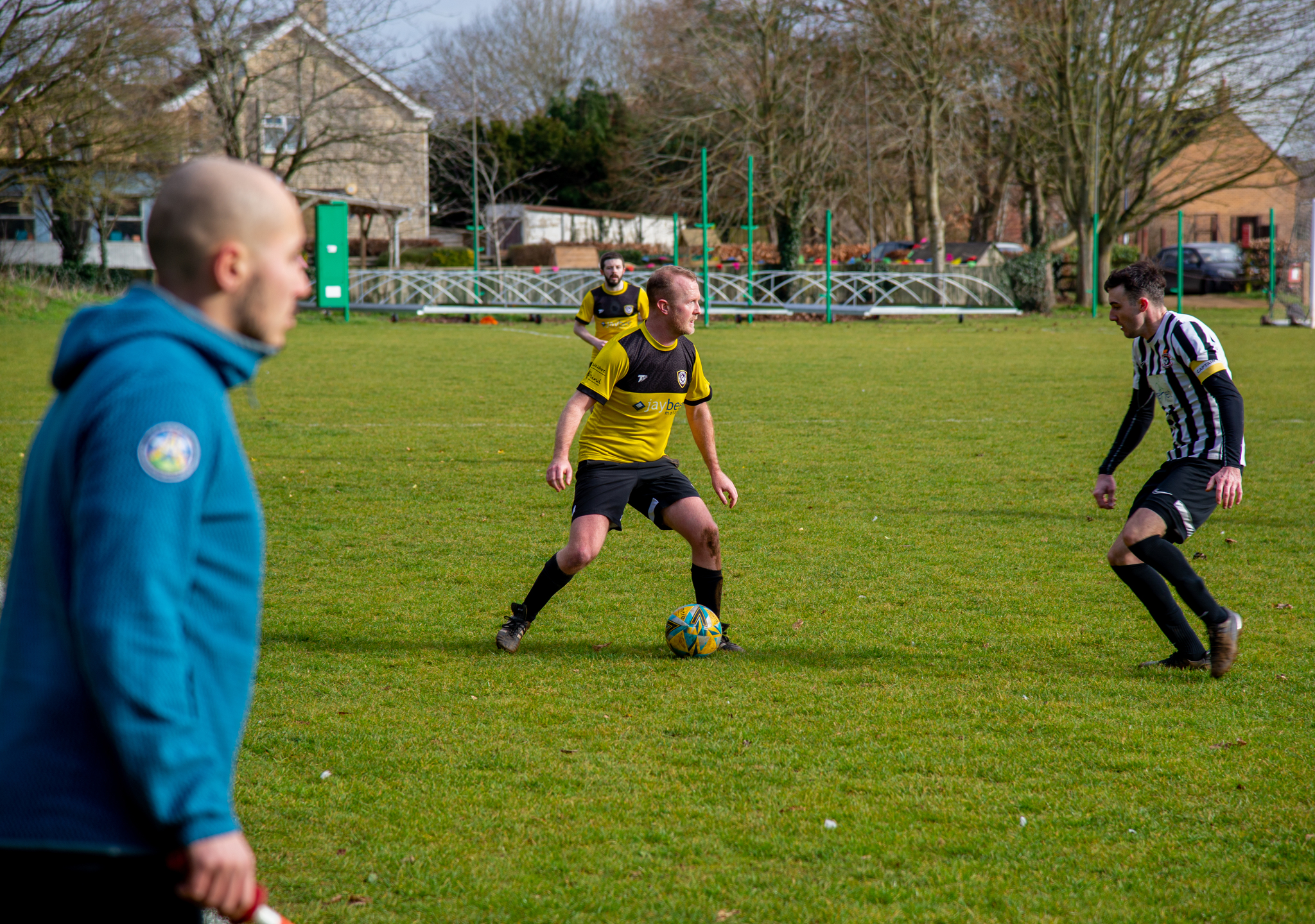 deddington-town-lord-jersey-cup-48-small