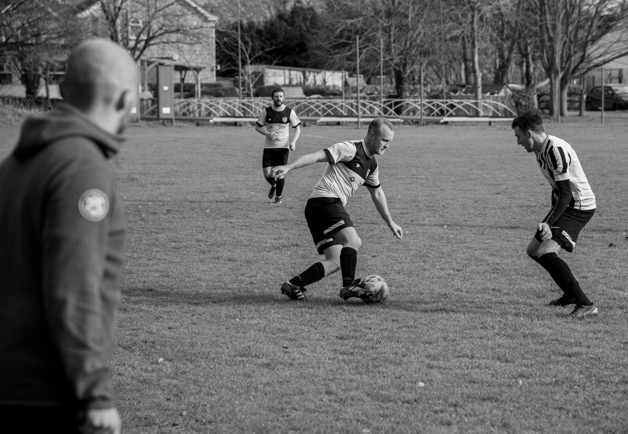 deddington-town-lord-jersey-cup-50-small