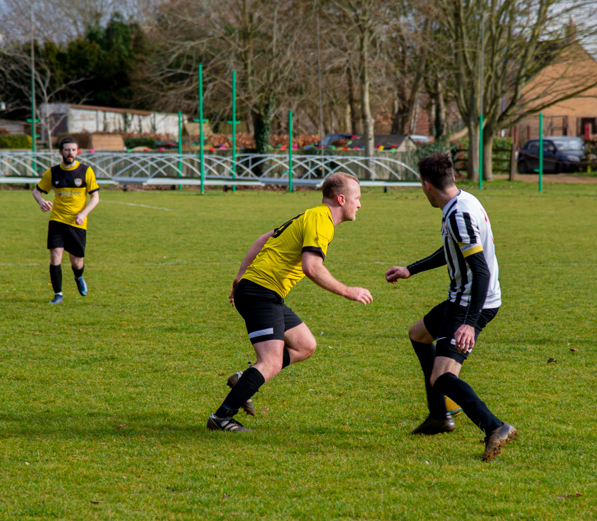 deddington-town-lord-jersey-cup-51-small