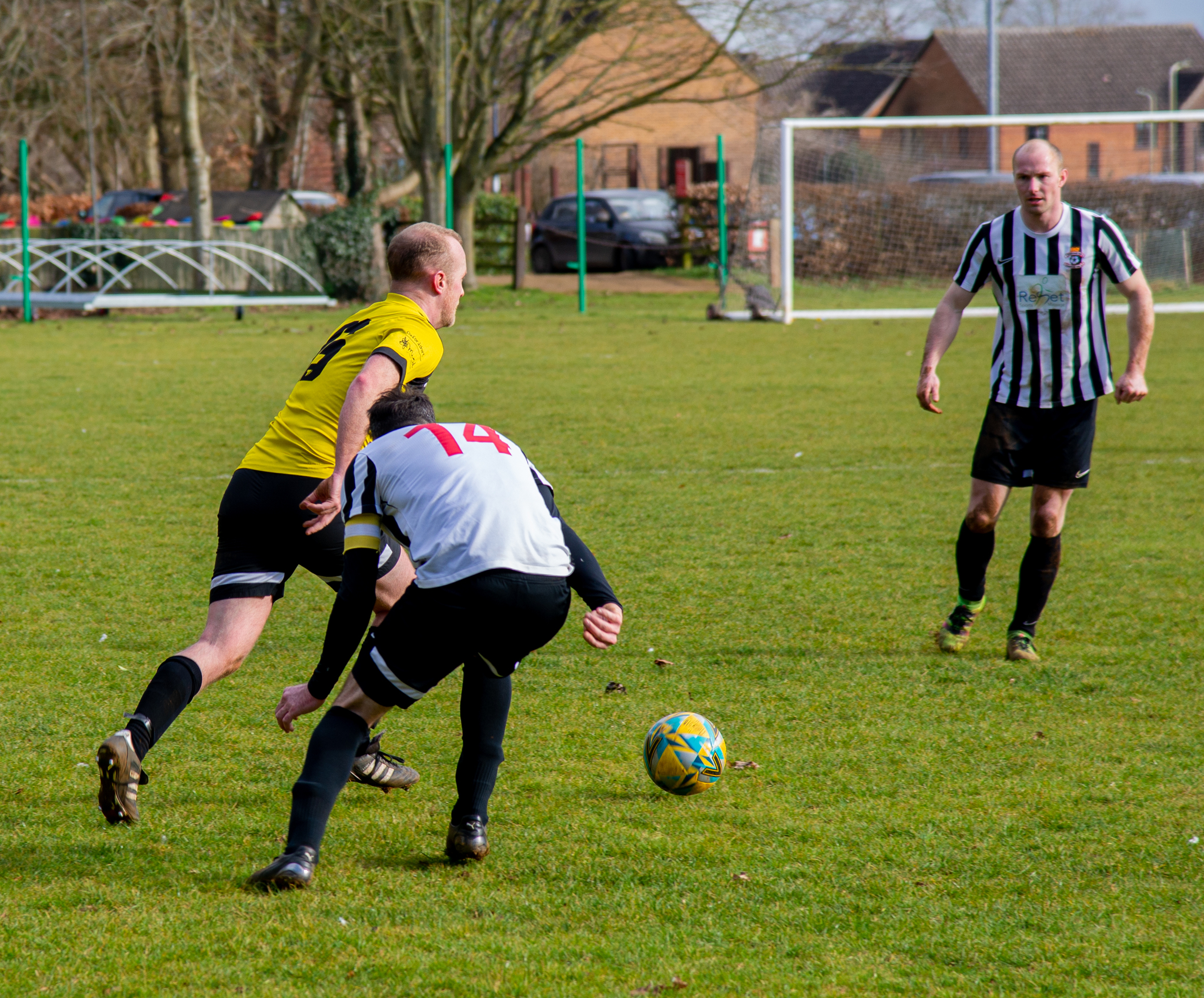 deddington-town-lord-jersey-cup-52-small