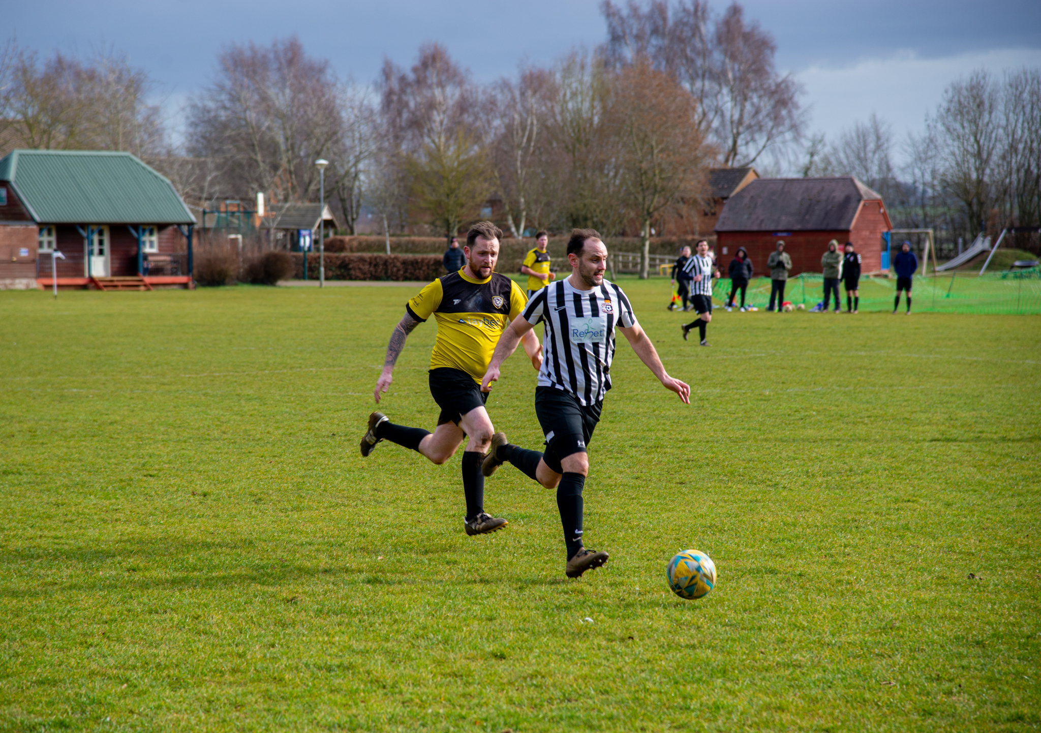 deddington-town-lord-jersey-cup-53-small