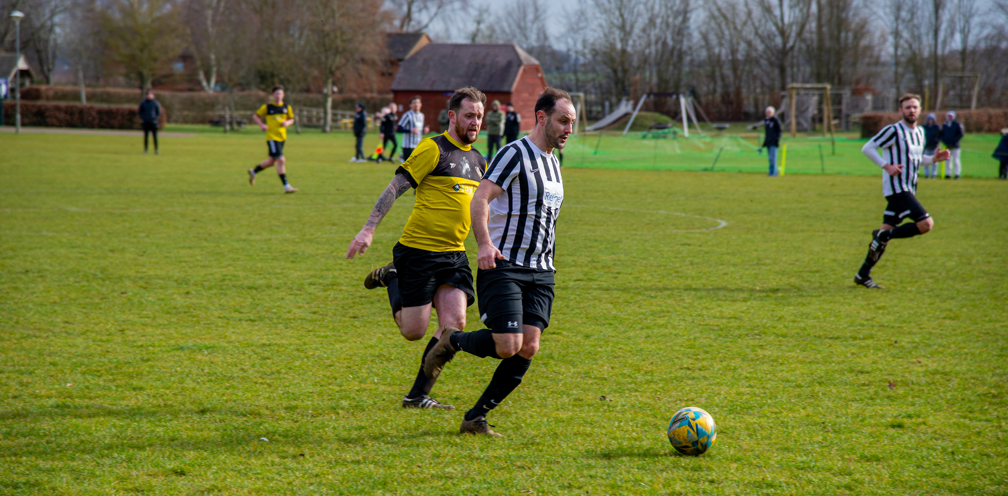 deddington-town-lord-jersey-cup-54-small