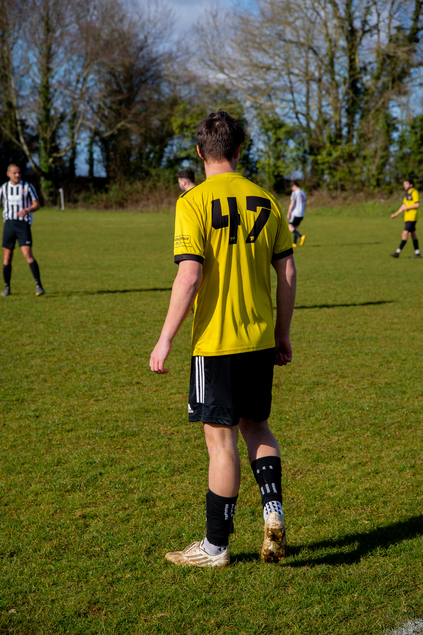 deddington-town-lord-jersey-cup-55-small