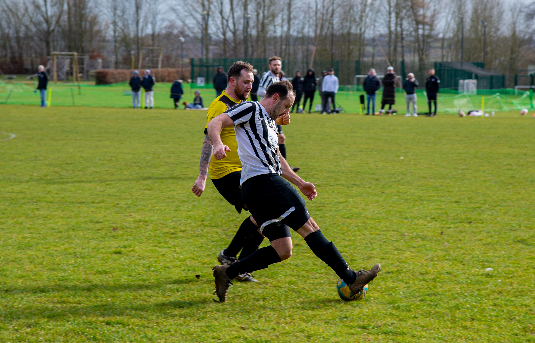 deddington-town-lord-jersey-cup-56-small