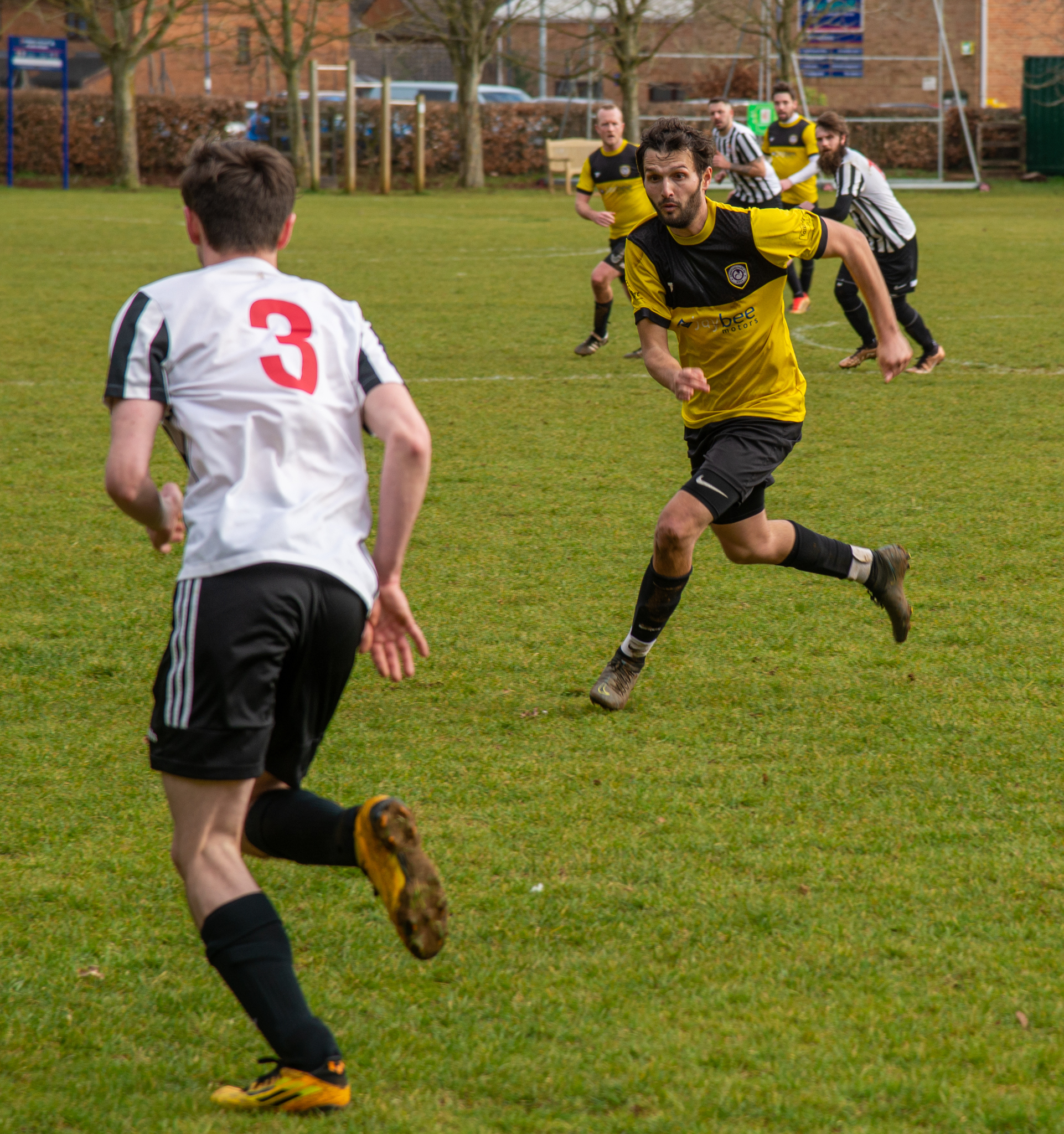 deddington-town-lord-jersey-cup-57-small