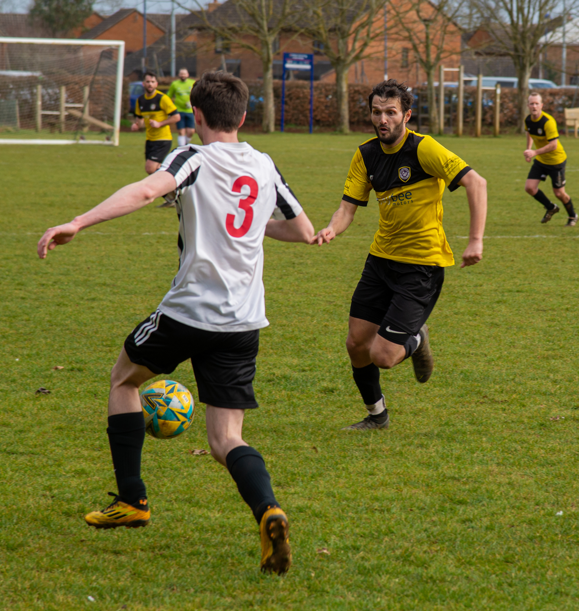 deddington-town-lord-jersey-cup-58-small