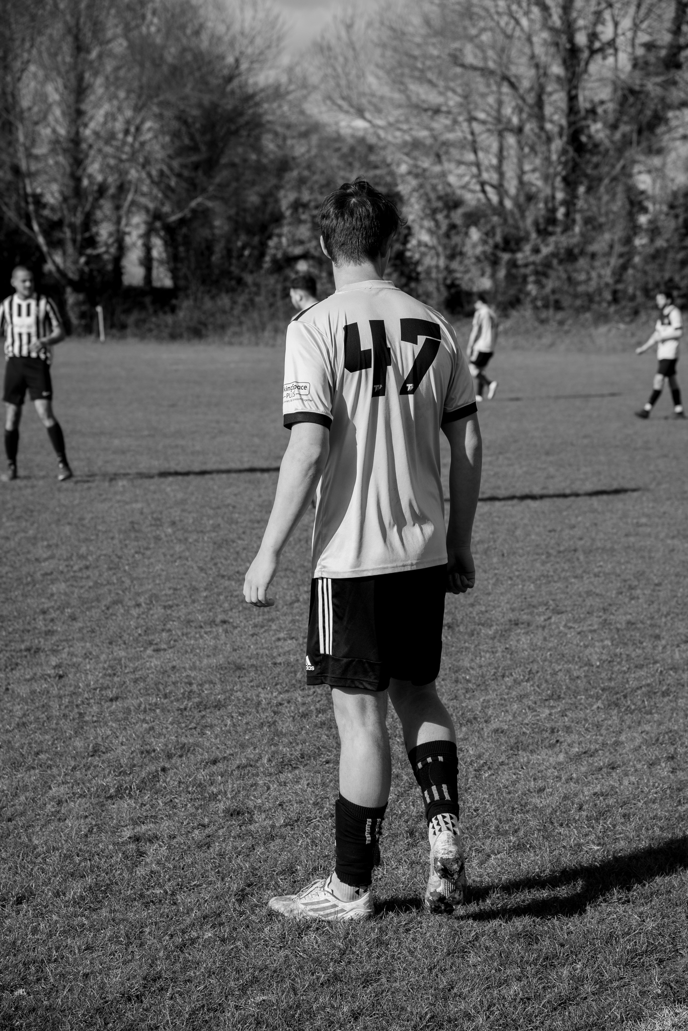 deddington-town-lord-jersey-cup-59-small