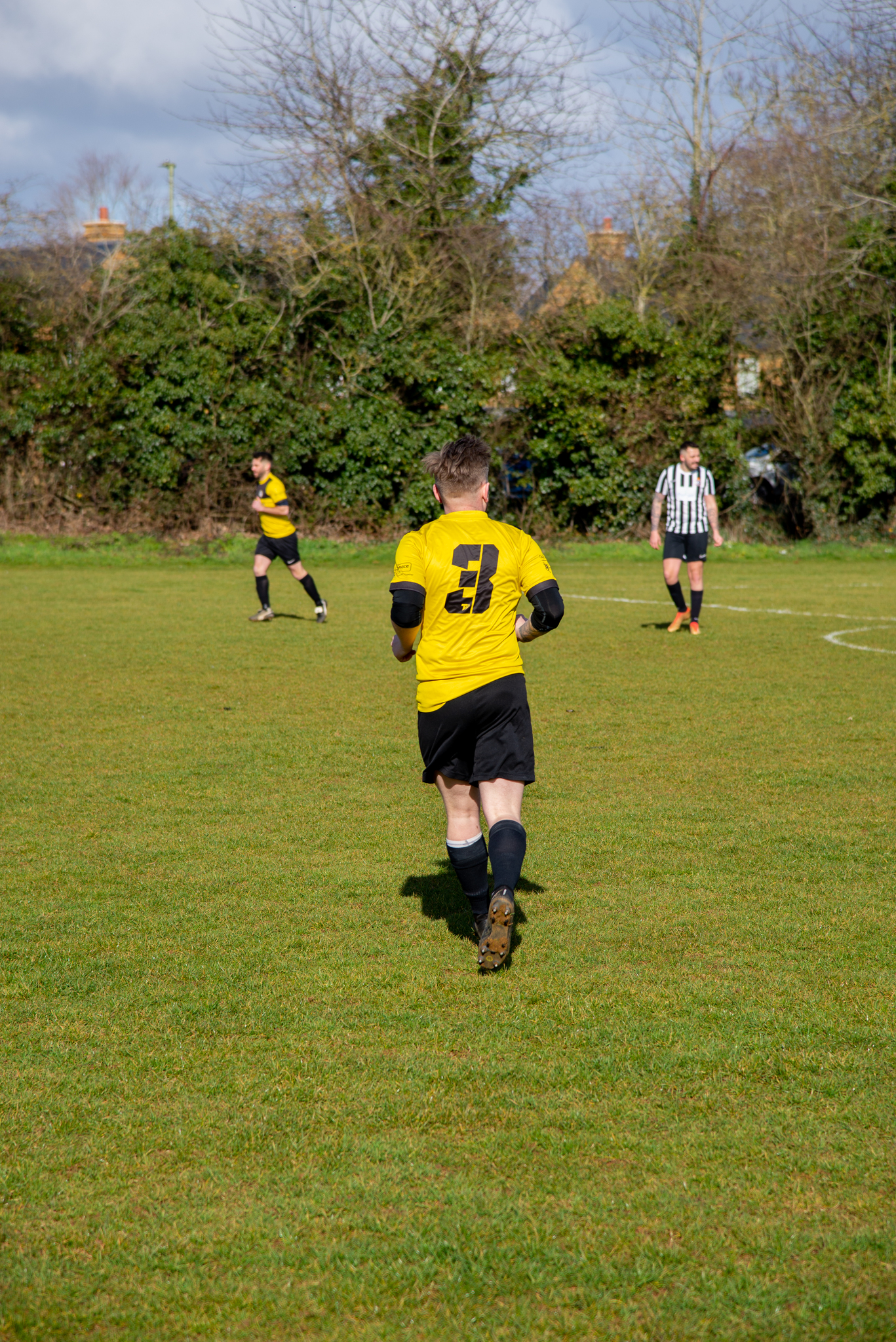 deddington-town-lord-jersey-cup-61-small