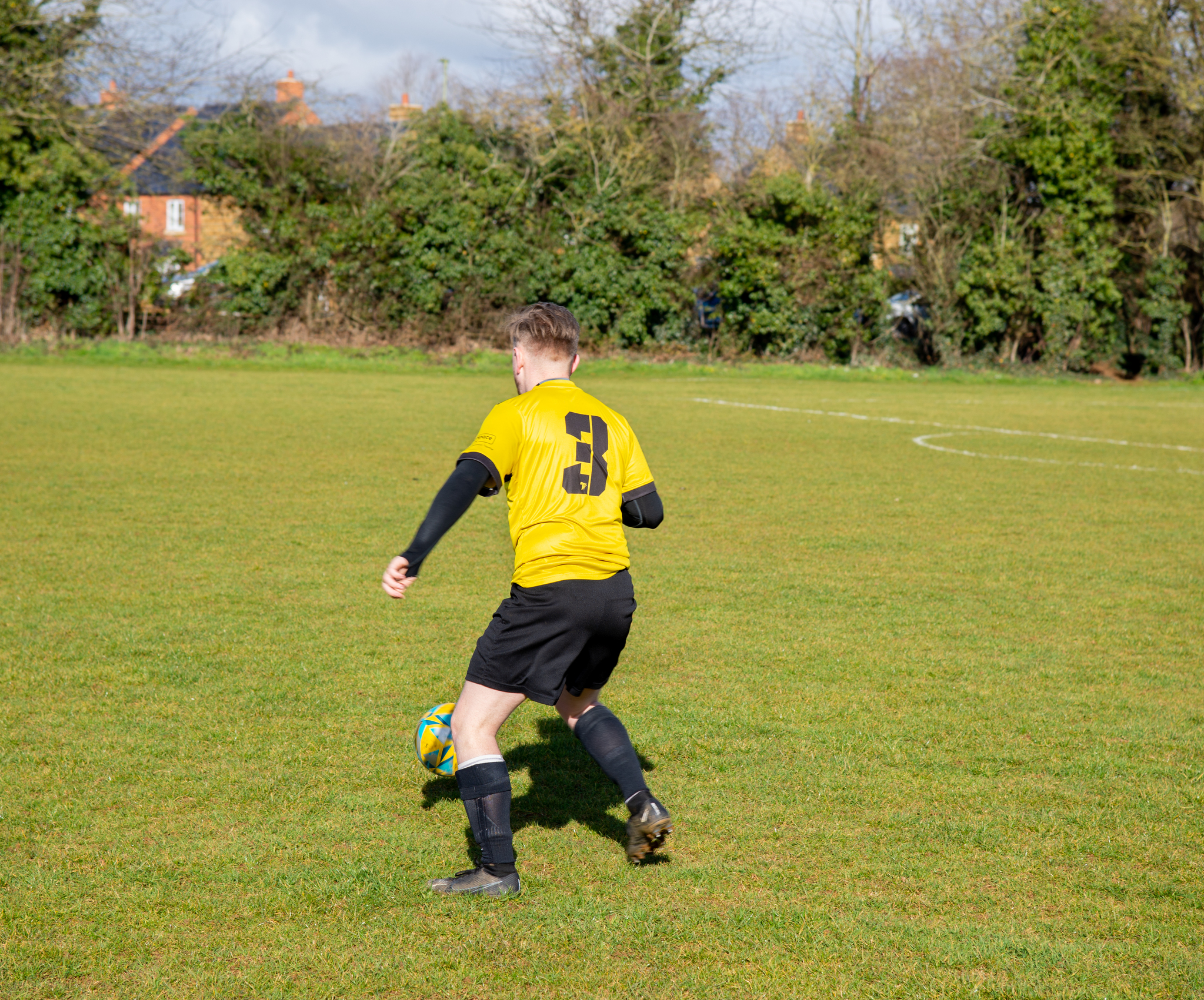deddington-town-lord-jersey-cup-62-small