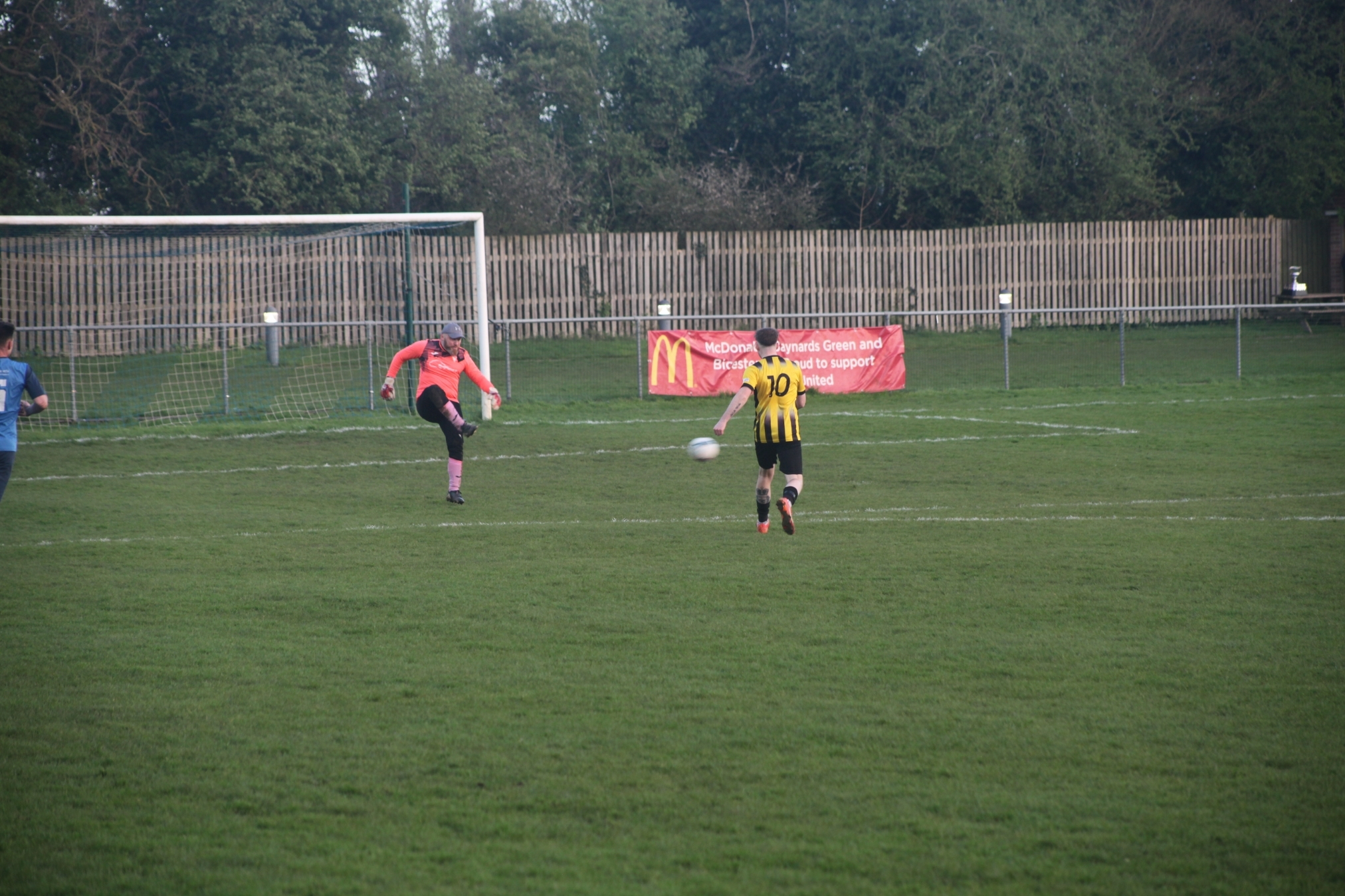 img-0769-small